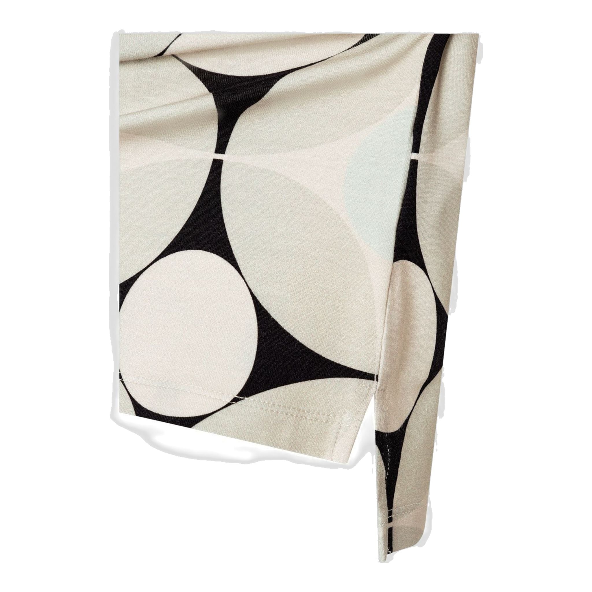 Bogner W Polo Darleen Desert Sand Damen