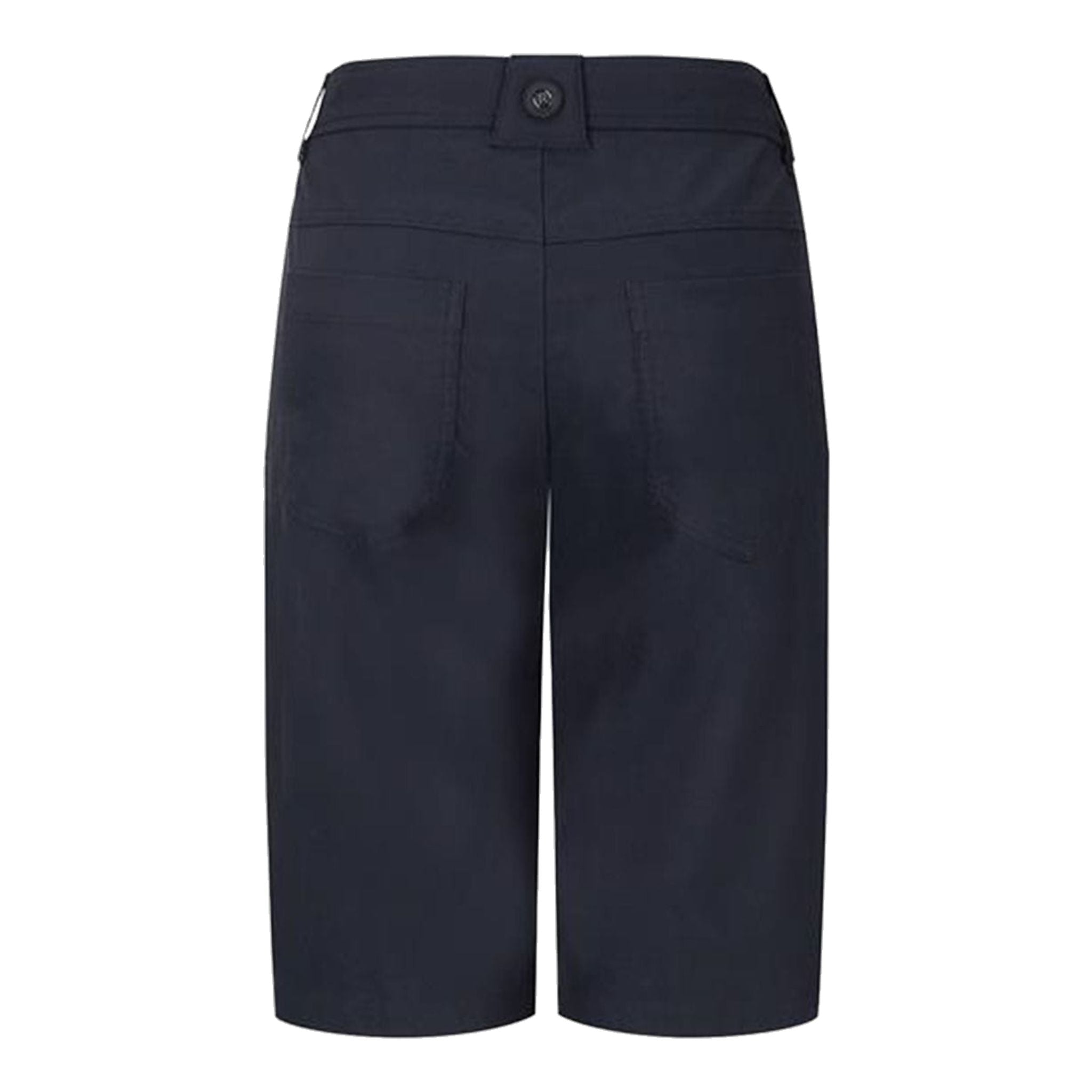 Bogner Short Netty-G W Navy Damen