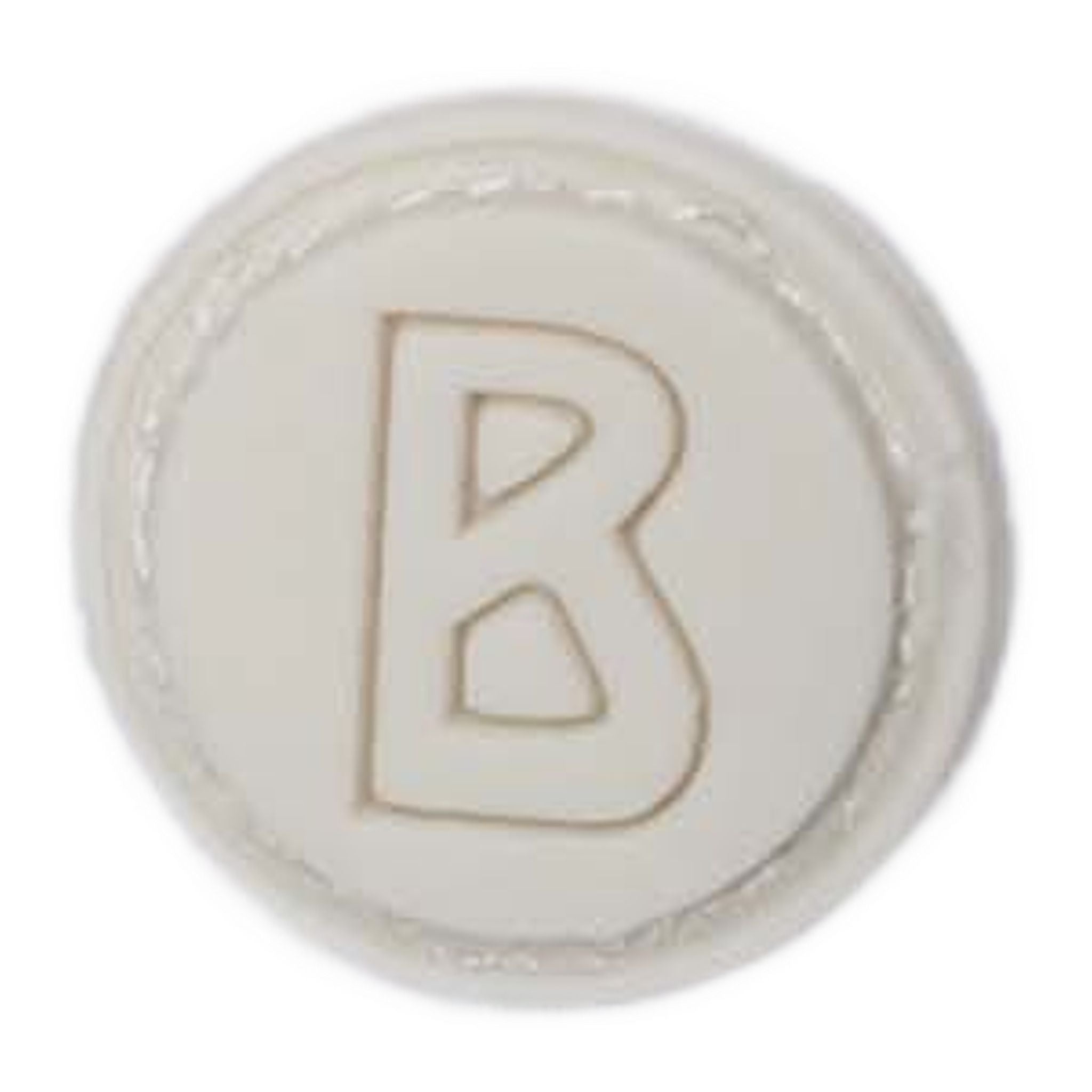 Bogner Alysa Golf Polo Damen