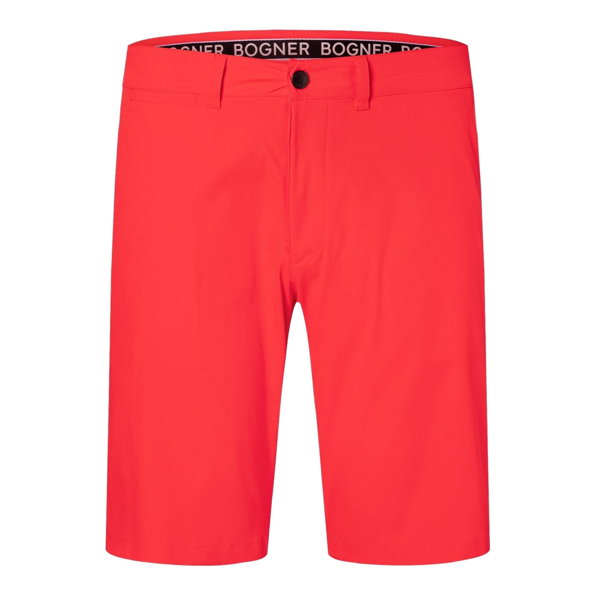 Bogner Short Gorka Schwarz 46 Herren