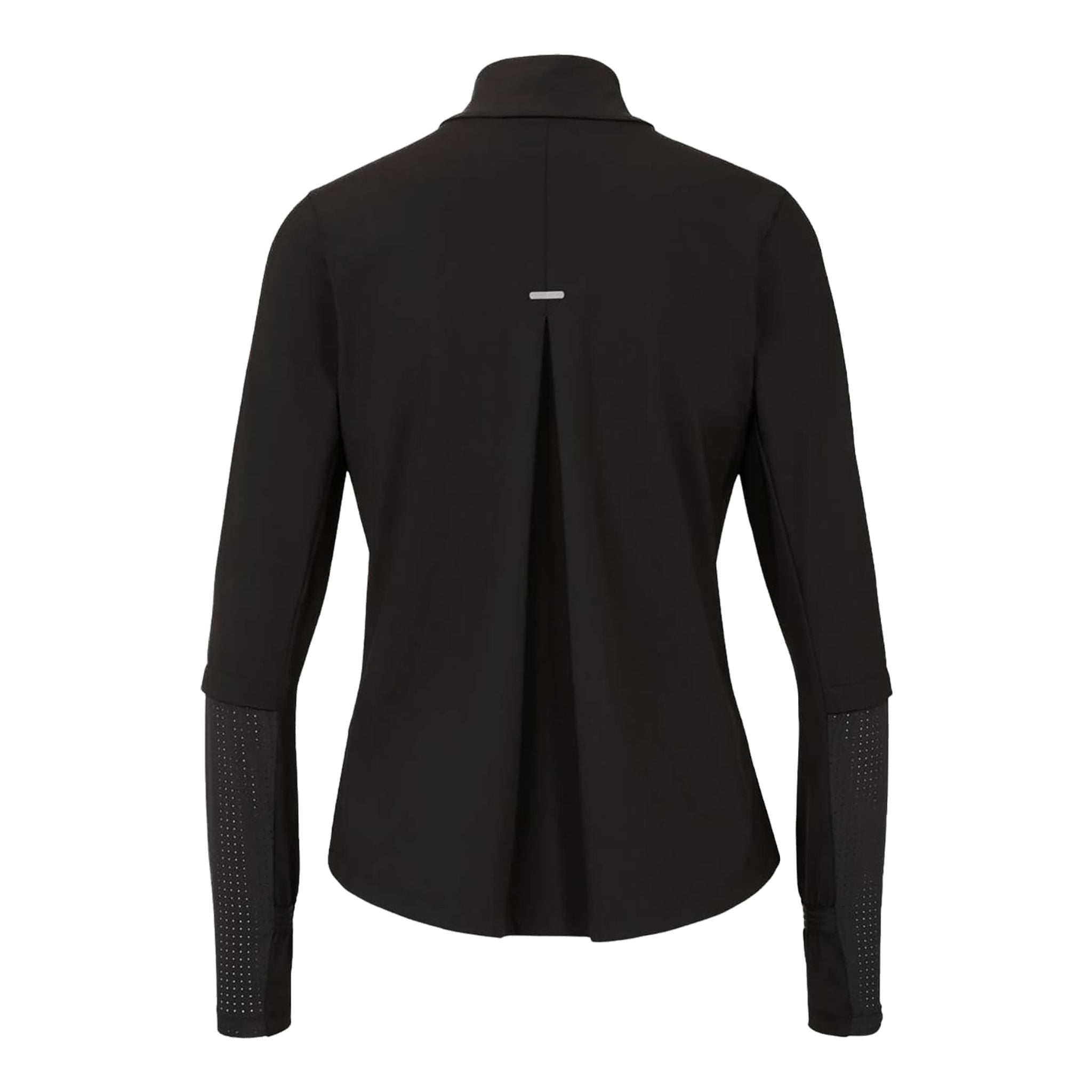 Bogner W Hilda Layer Black Damen