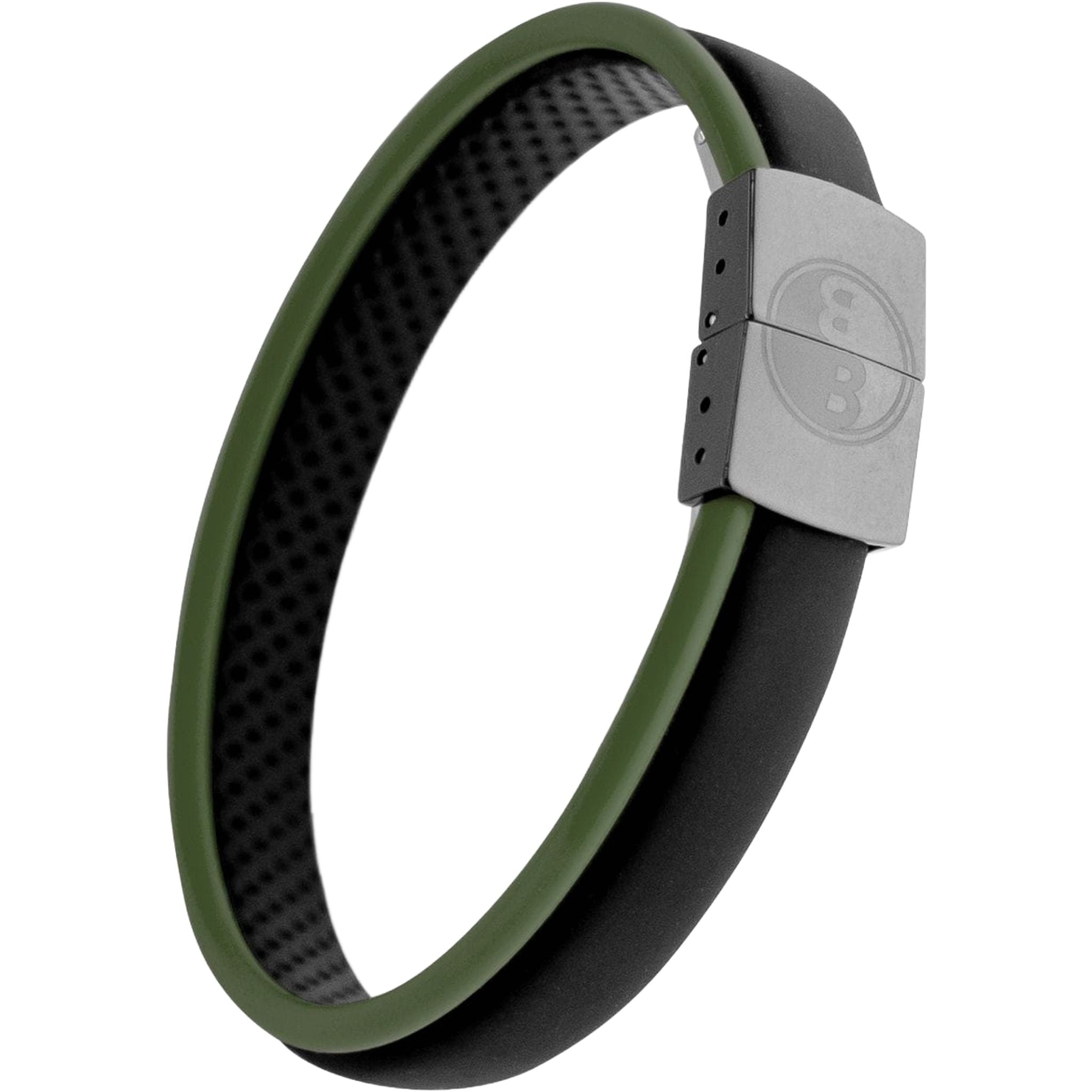 Balance Band Balance Band Ellenbogenstütze