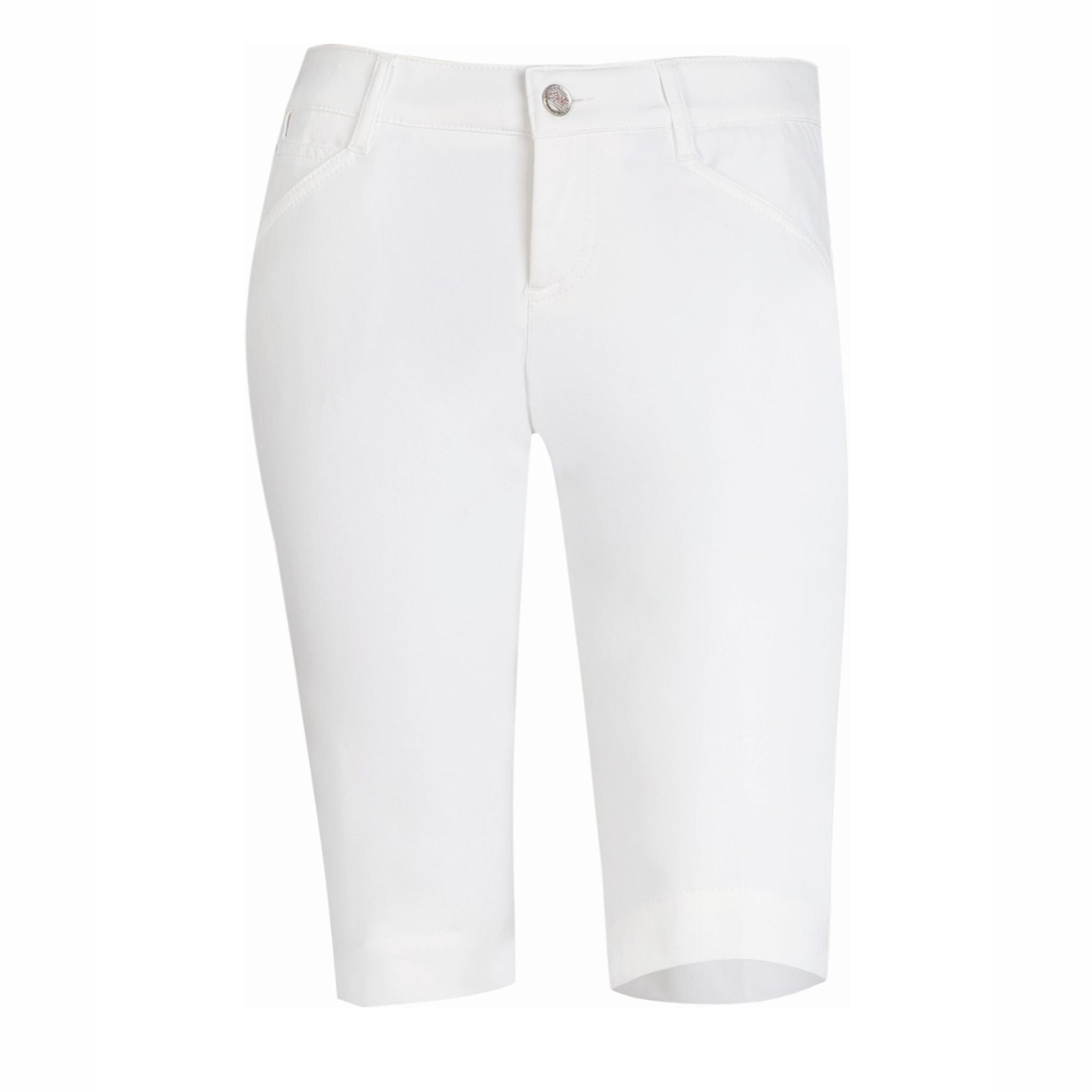 Alberto MONA-K - 3xDRY® Cooler Golfhose Damen