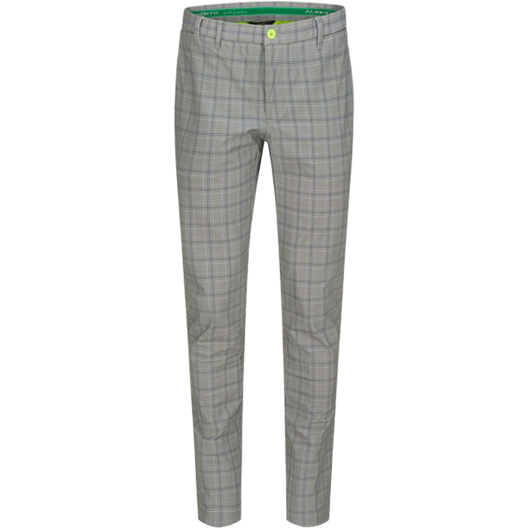 Alberto Ian WR REV Check Hose Check Herren