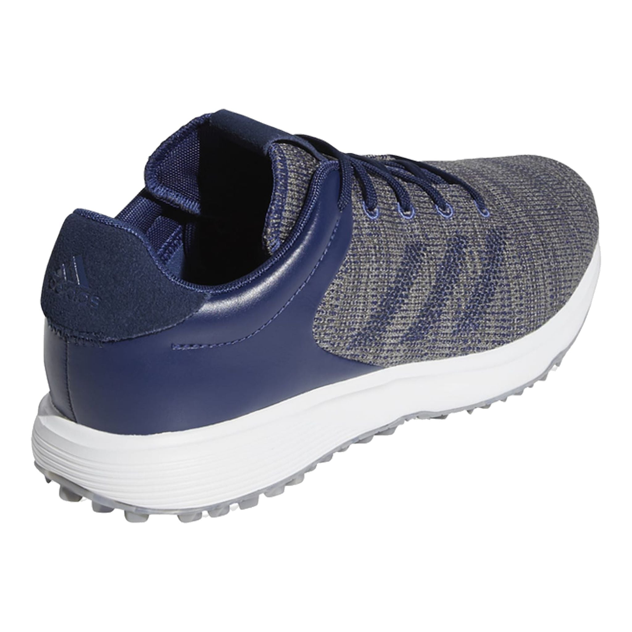 Adidas M S2G Indigo/Navy/Grey Herren