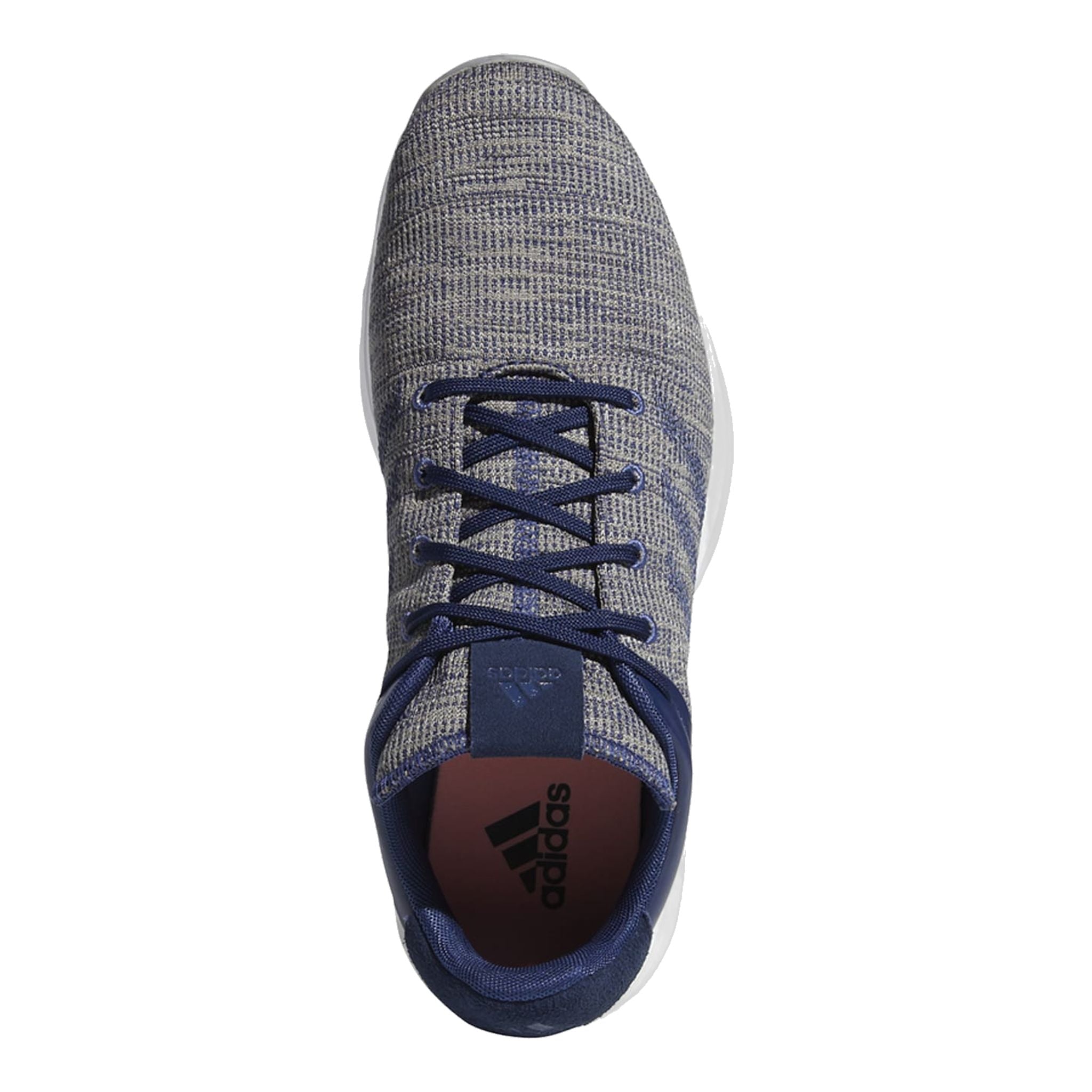 Adidas M S2G Indigo/Navy/Grey Herren