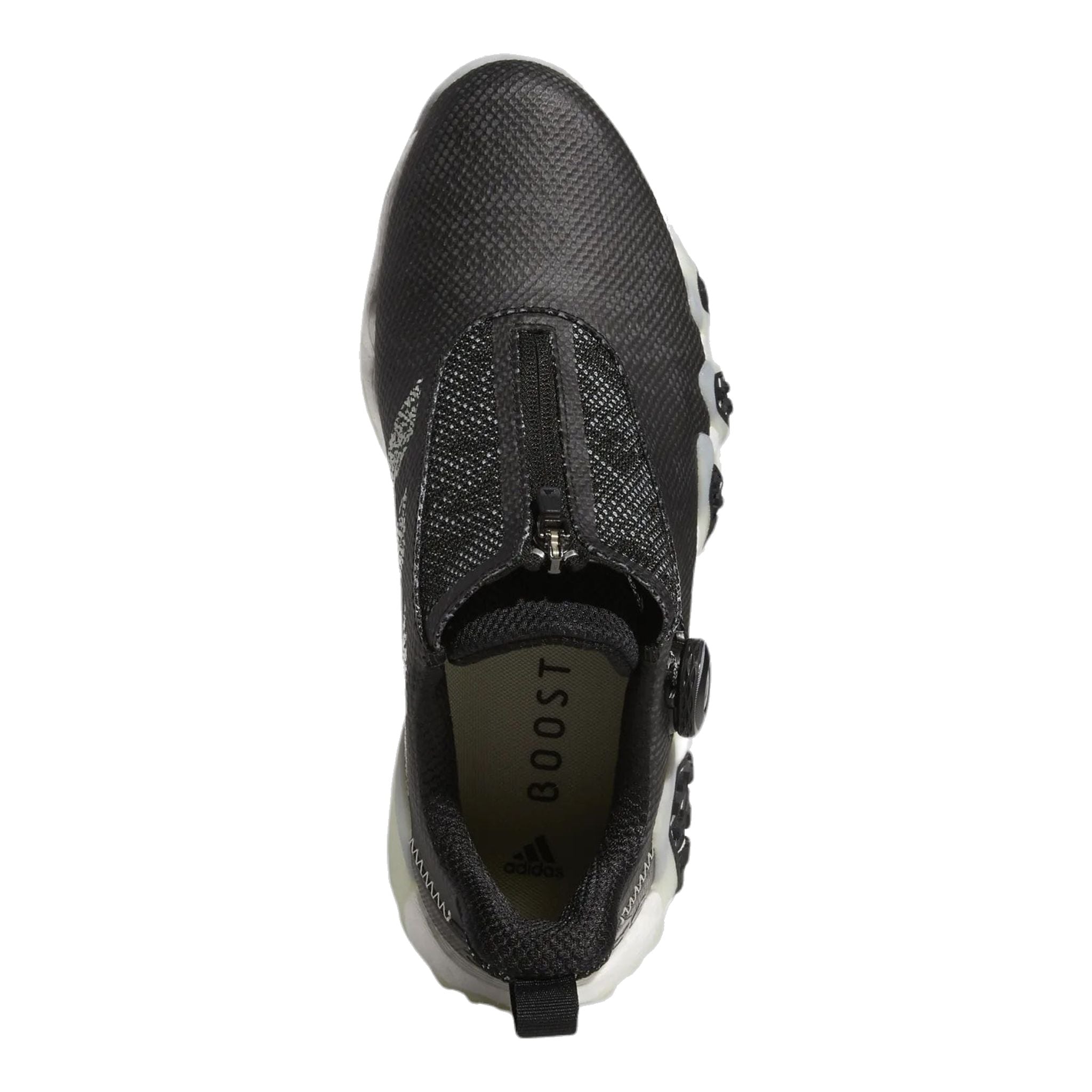 Adidas Codechaos 22 Boa Damen