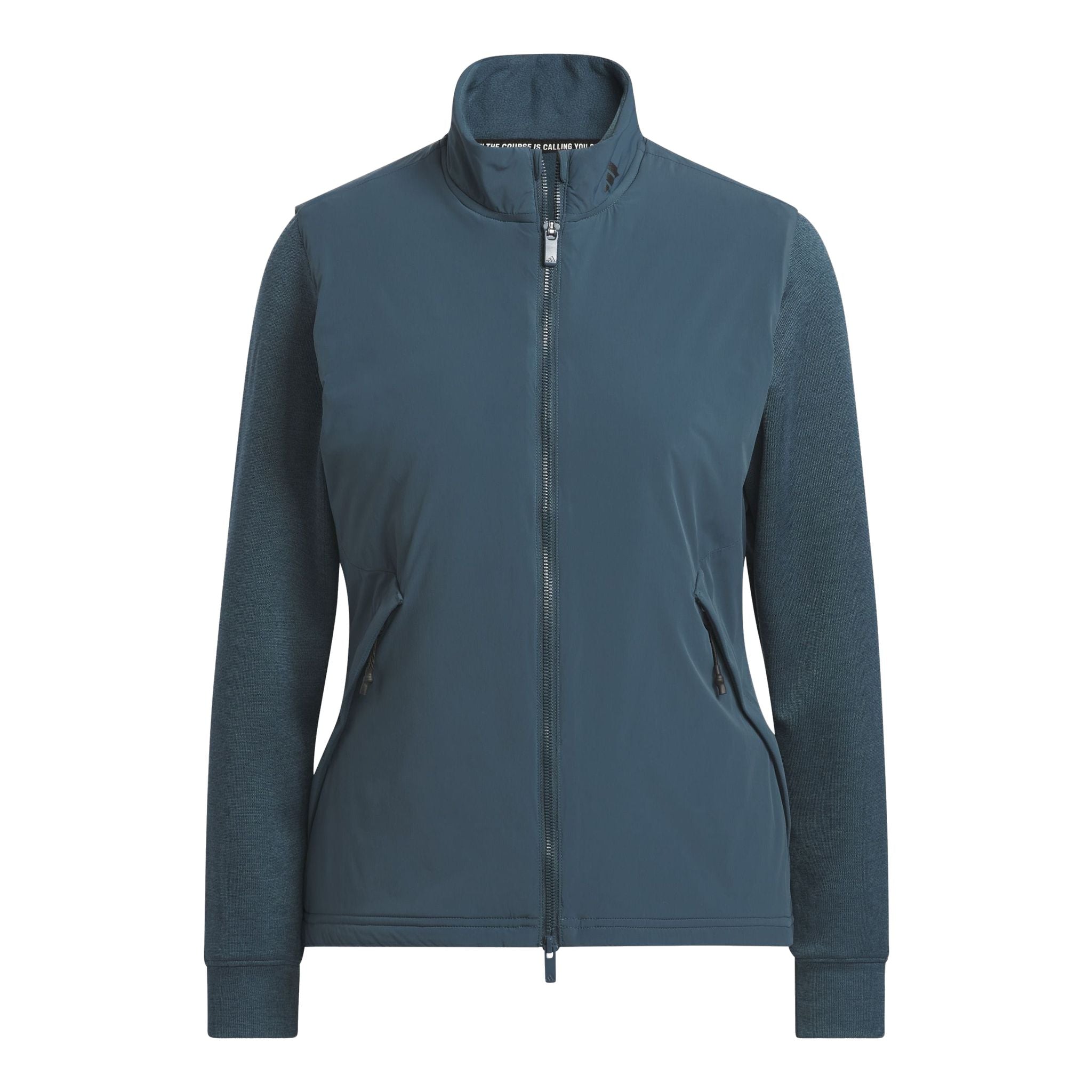Adidas Frostguard Jacke Damen