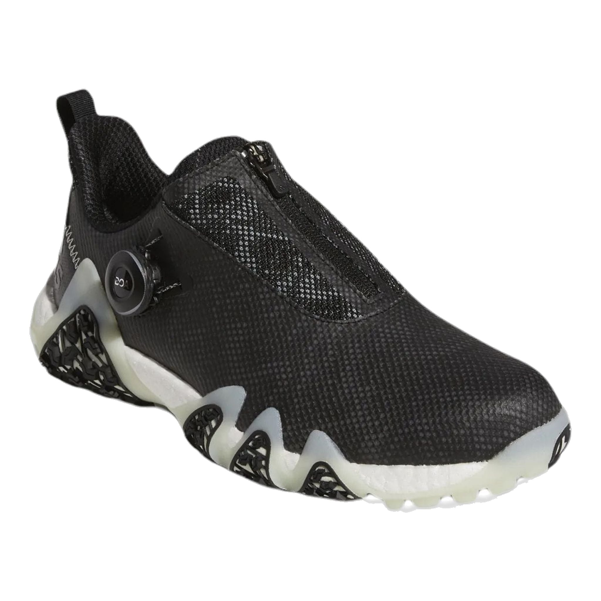 Adidas Codechaos 22 Boa Damen