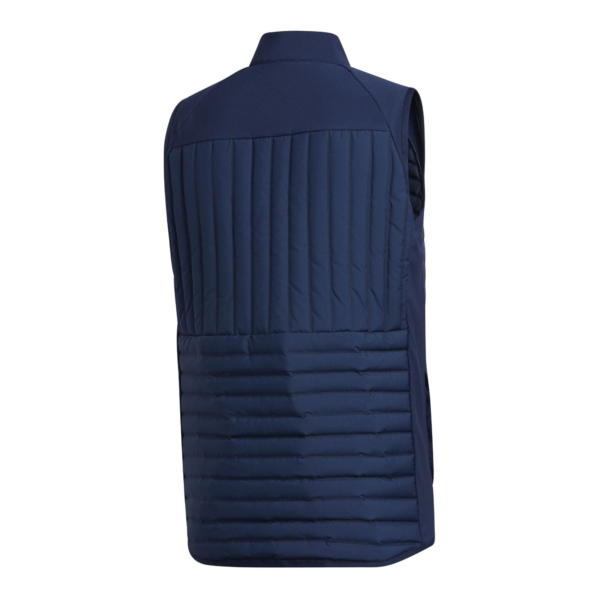Adidas M Gilet Frostguard Navyblau Herren