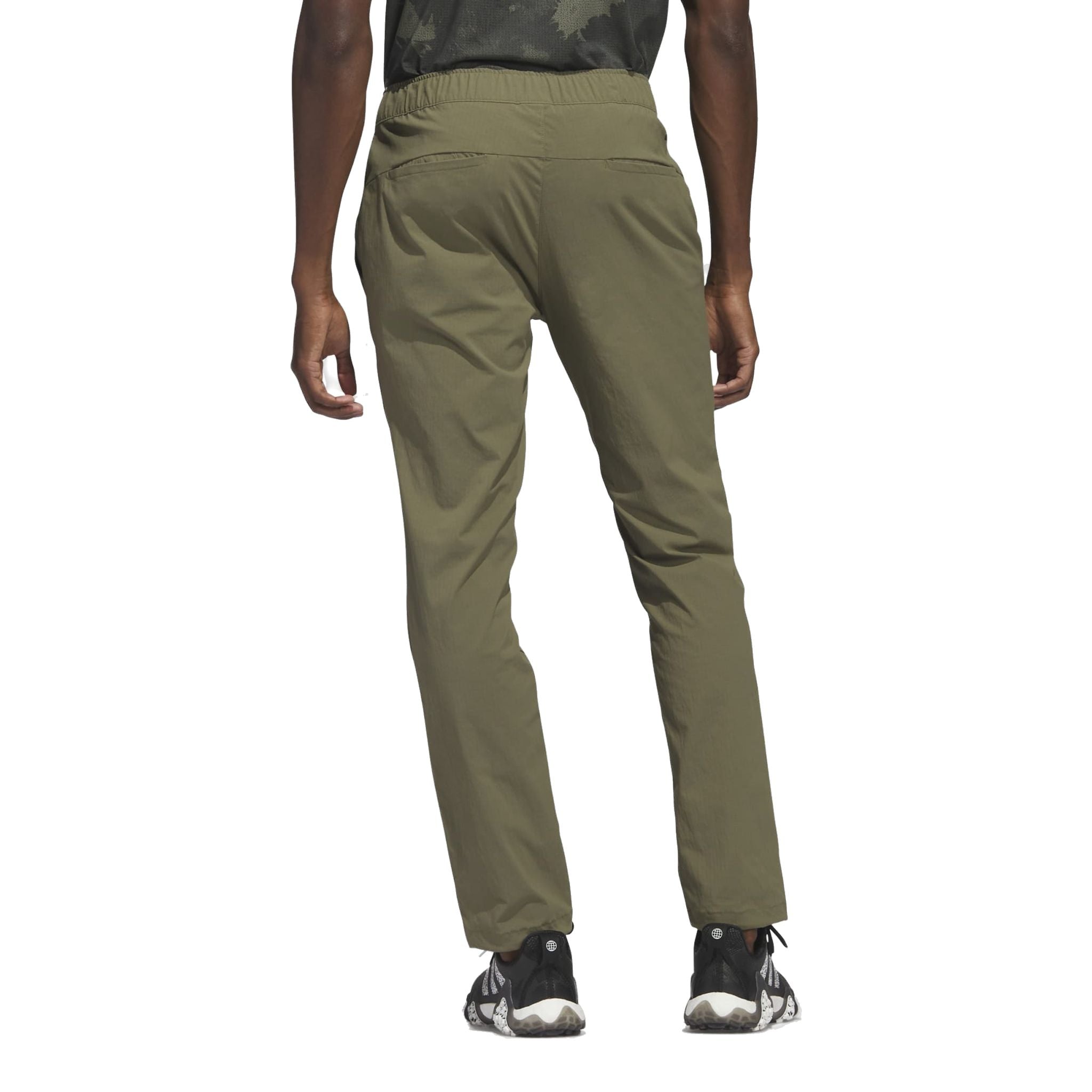 Adidas Ripstop Jogger Herren