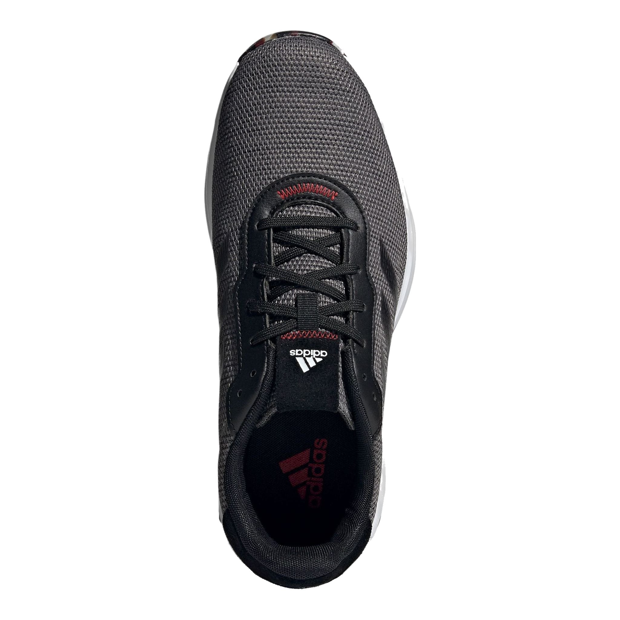 Adidas S2G SL Grau Herren Herren