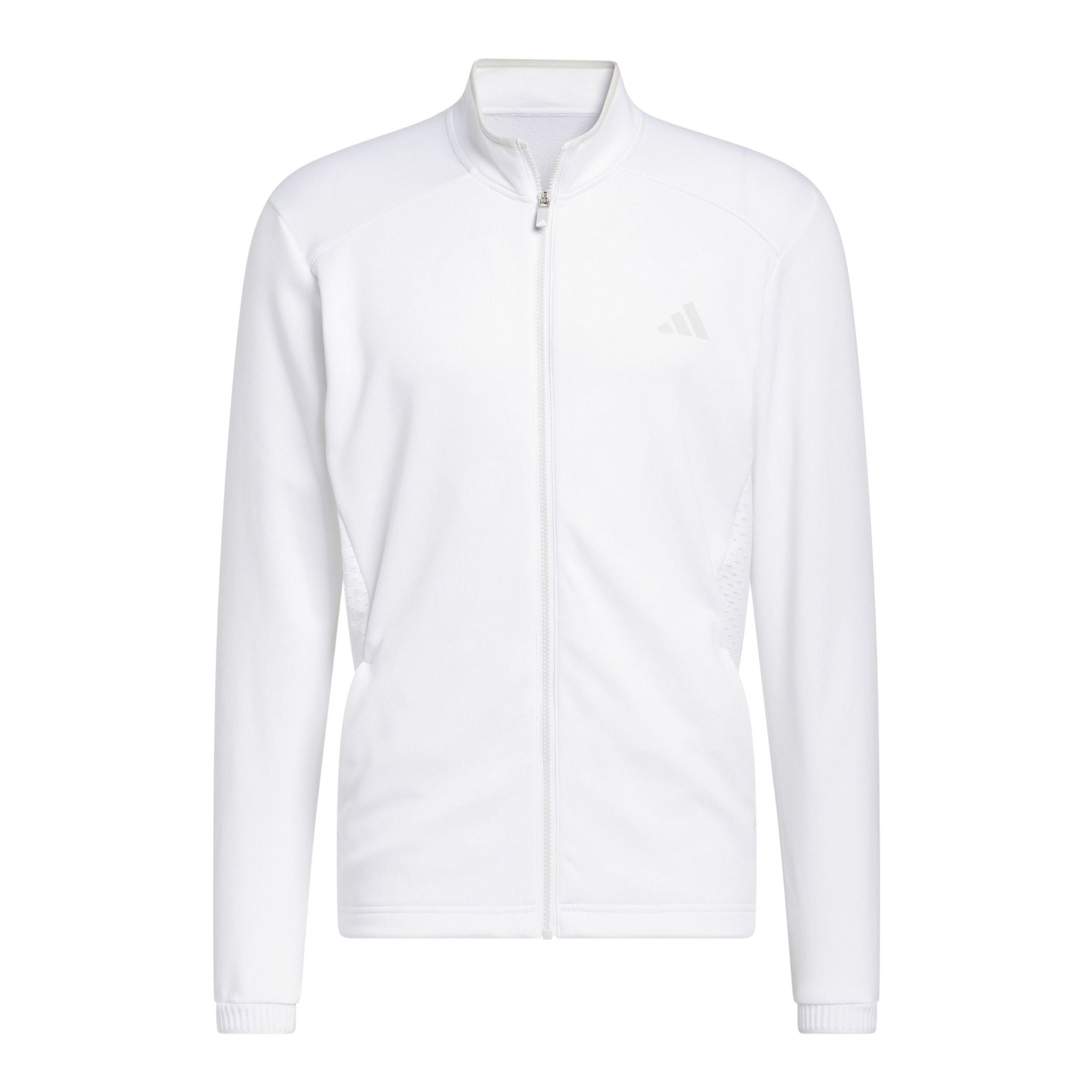 Adidas Cold.Rdy Jacke Herren