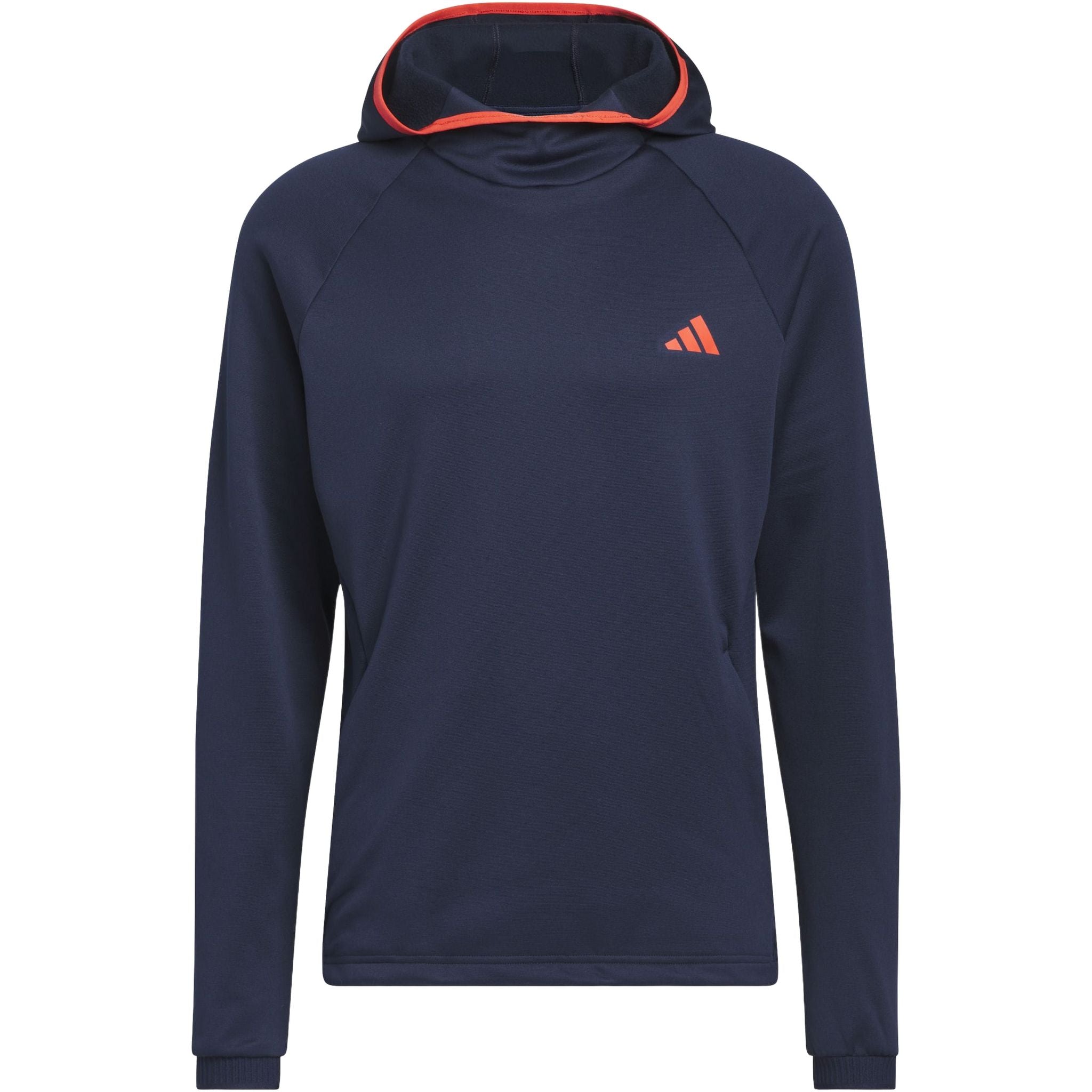 Adidas Cold.Rdy Hoodie Pullover Herren