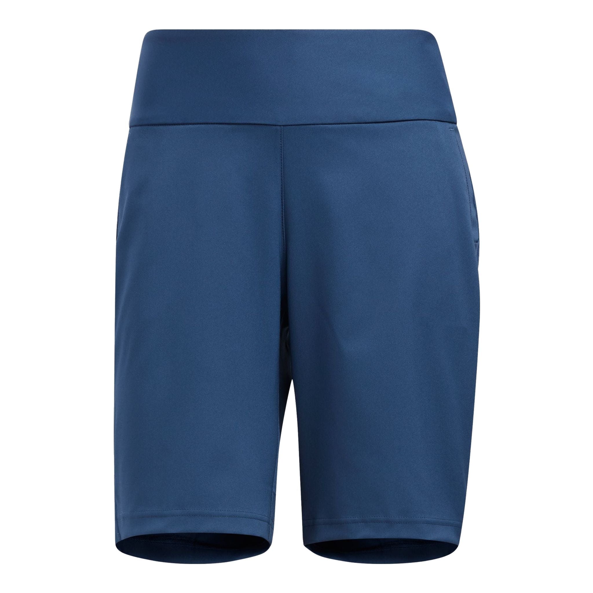 Adidas W Ultimate 365 Modern Bermuda Short Crew Navy Damen