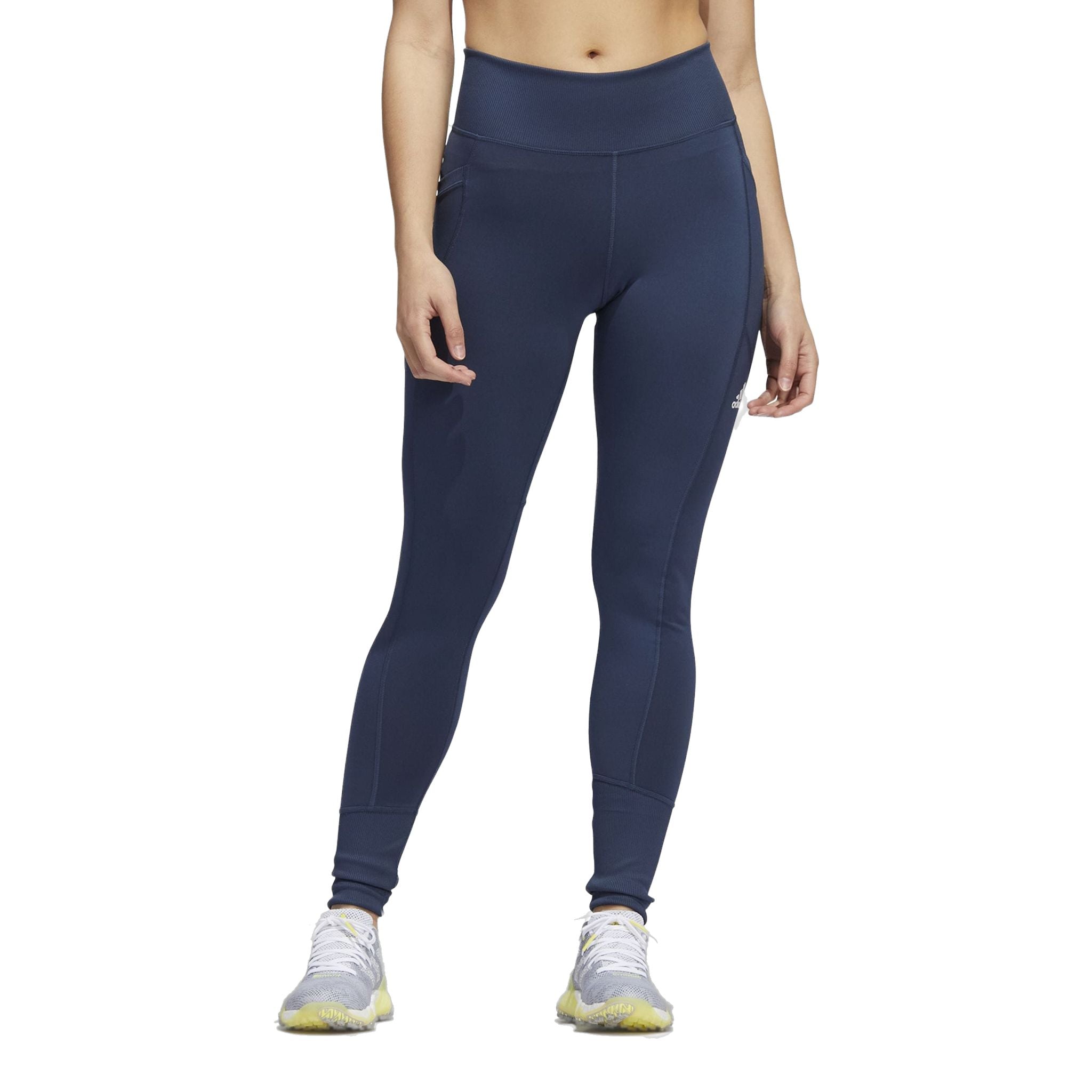 Adidas Cold.Rdy Golf Leggings Damen