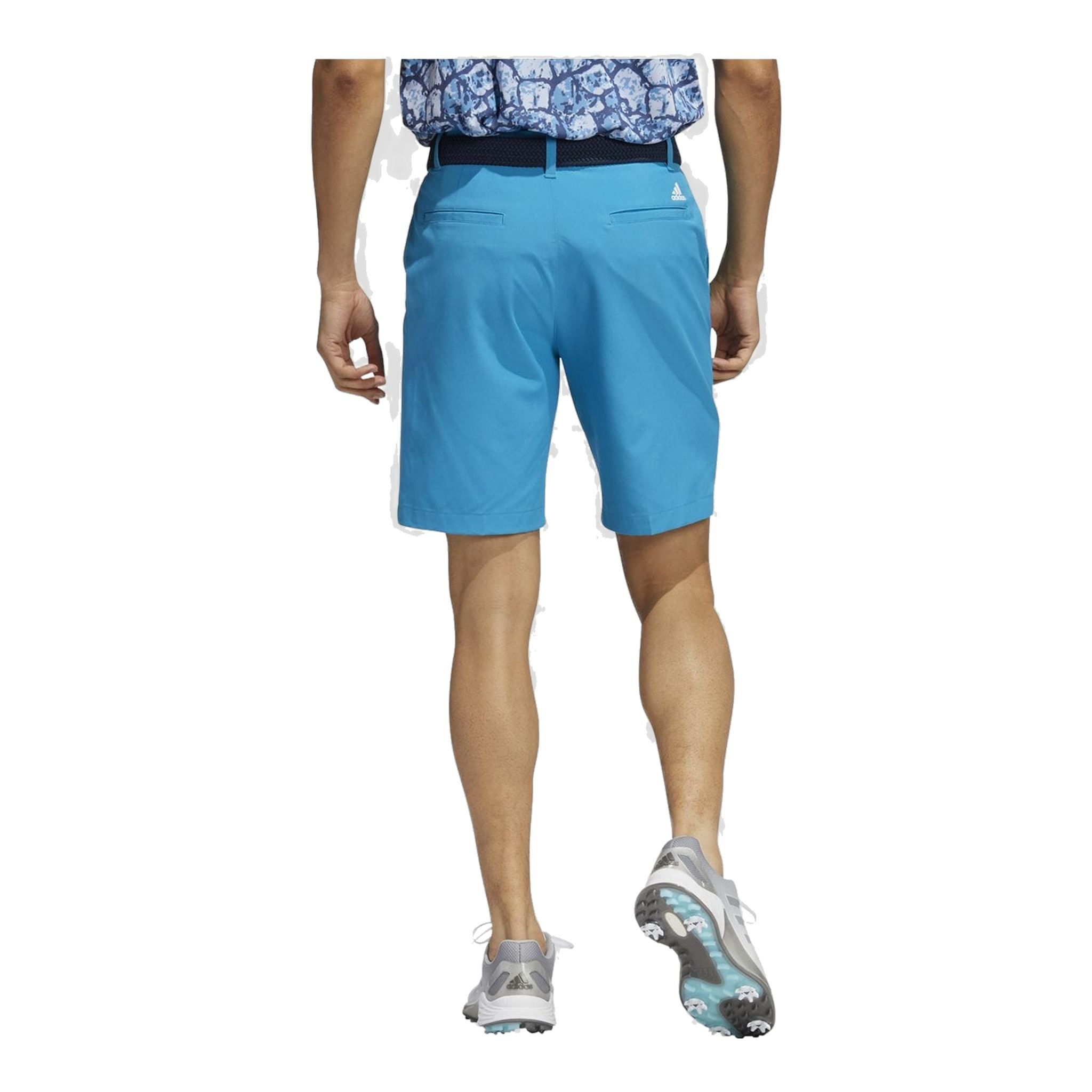 Adidas Ultimate 365 Short Herren