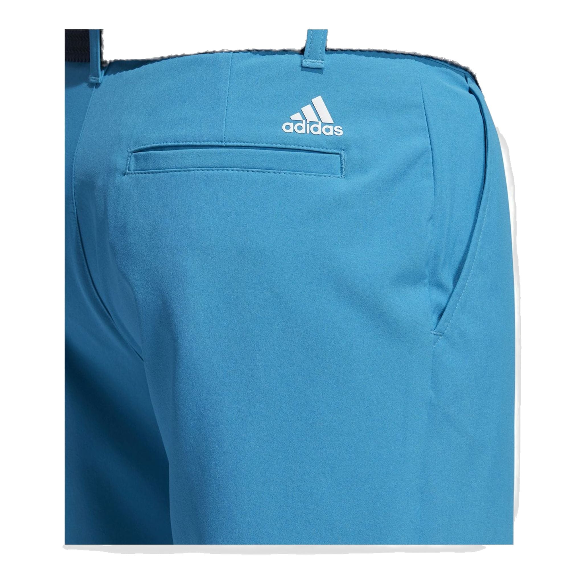 Adidas Ultimate 365 Short Herren