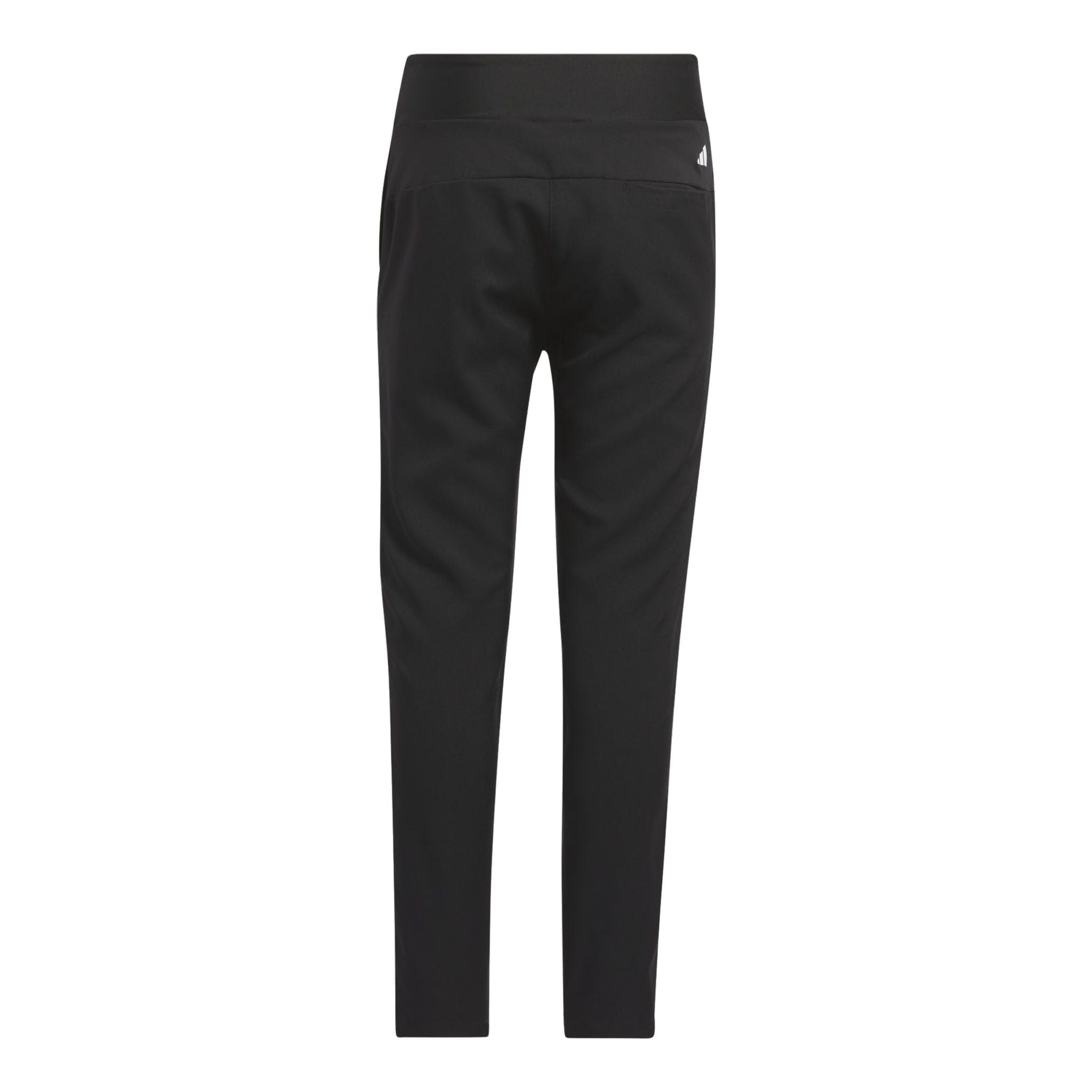 Adidas G Pull On Golfhose Damen
