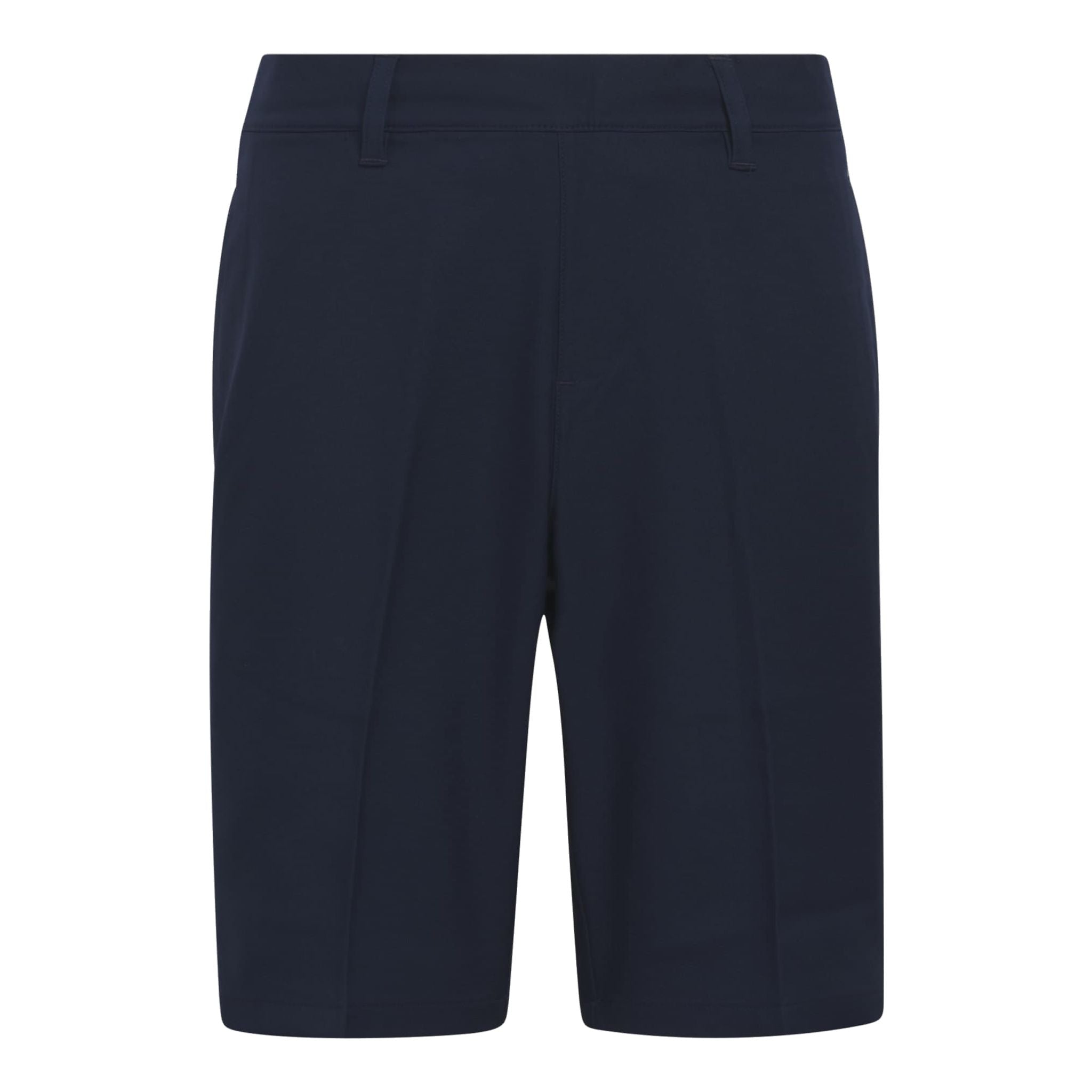 Adidas Ult365 Adjustable Junior Short