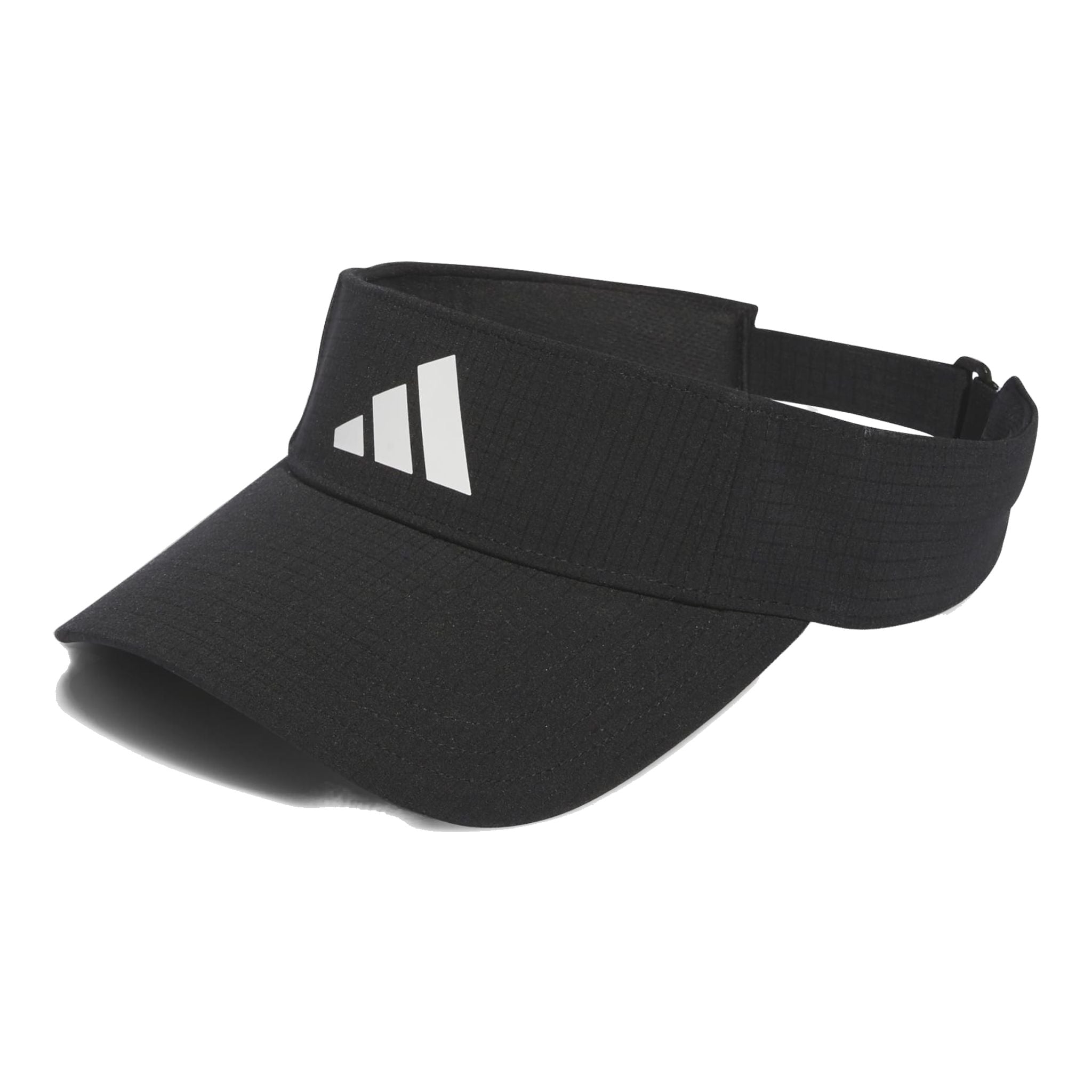 Adidas Tour Visor Herren