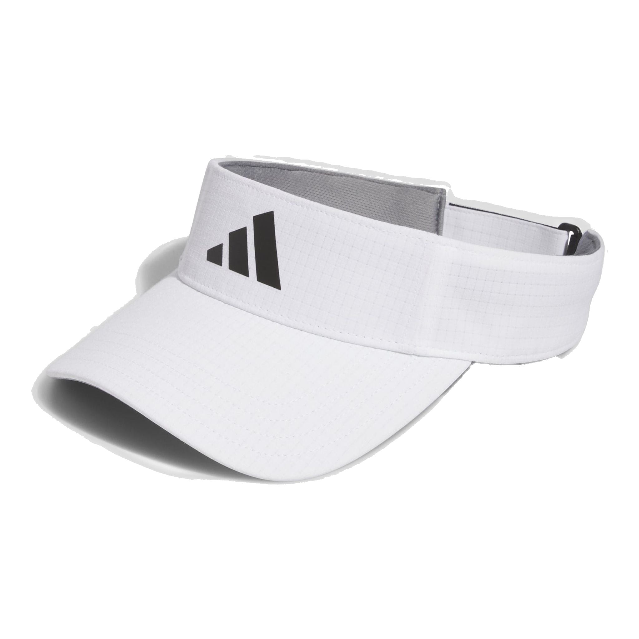 Adidas Tour Visor Herren