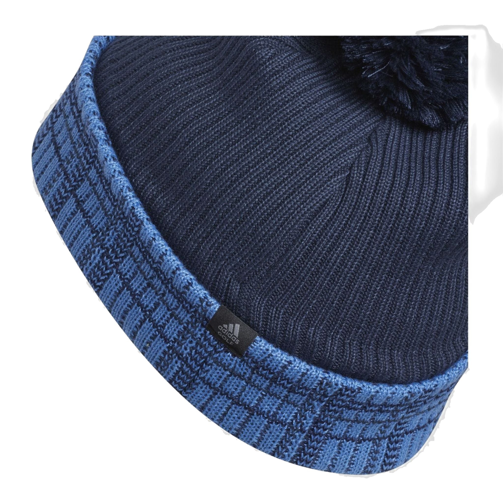 Adidas Beanie Novelty Navyblau Herren