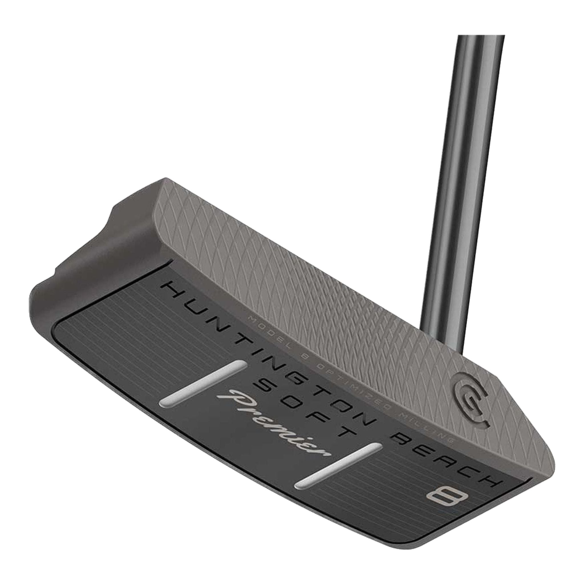 Cleveland HB Soft Premier (21) 8,0 HE RH OS 35