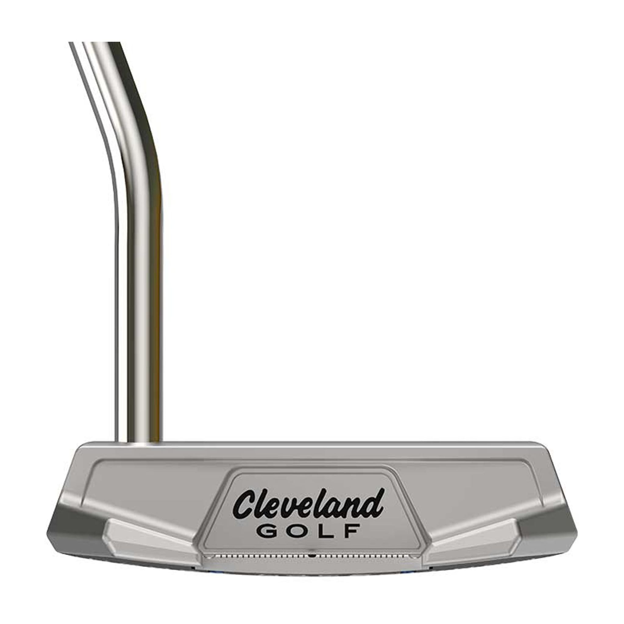 Cleveland HB Soft20 11 Single Bend Putter