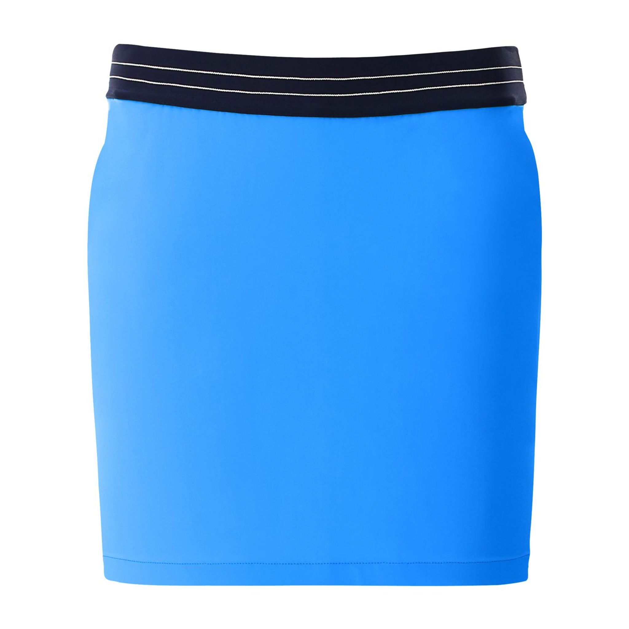 Chervo Jamby Skort Damen