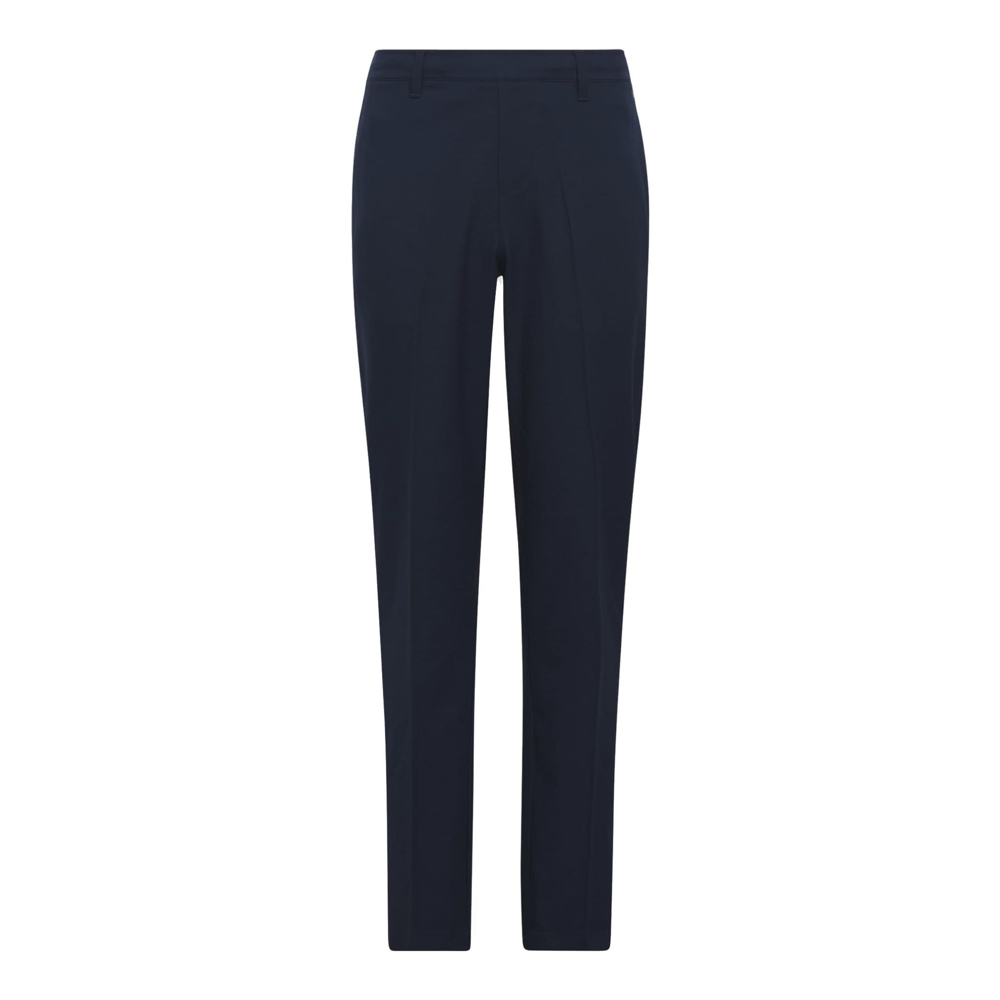 Adidas Ult365 Adjustable Junior Hose Herren