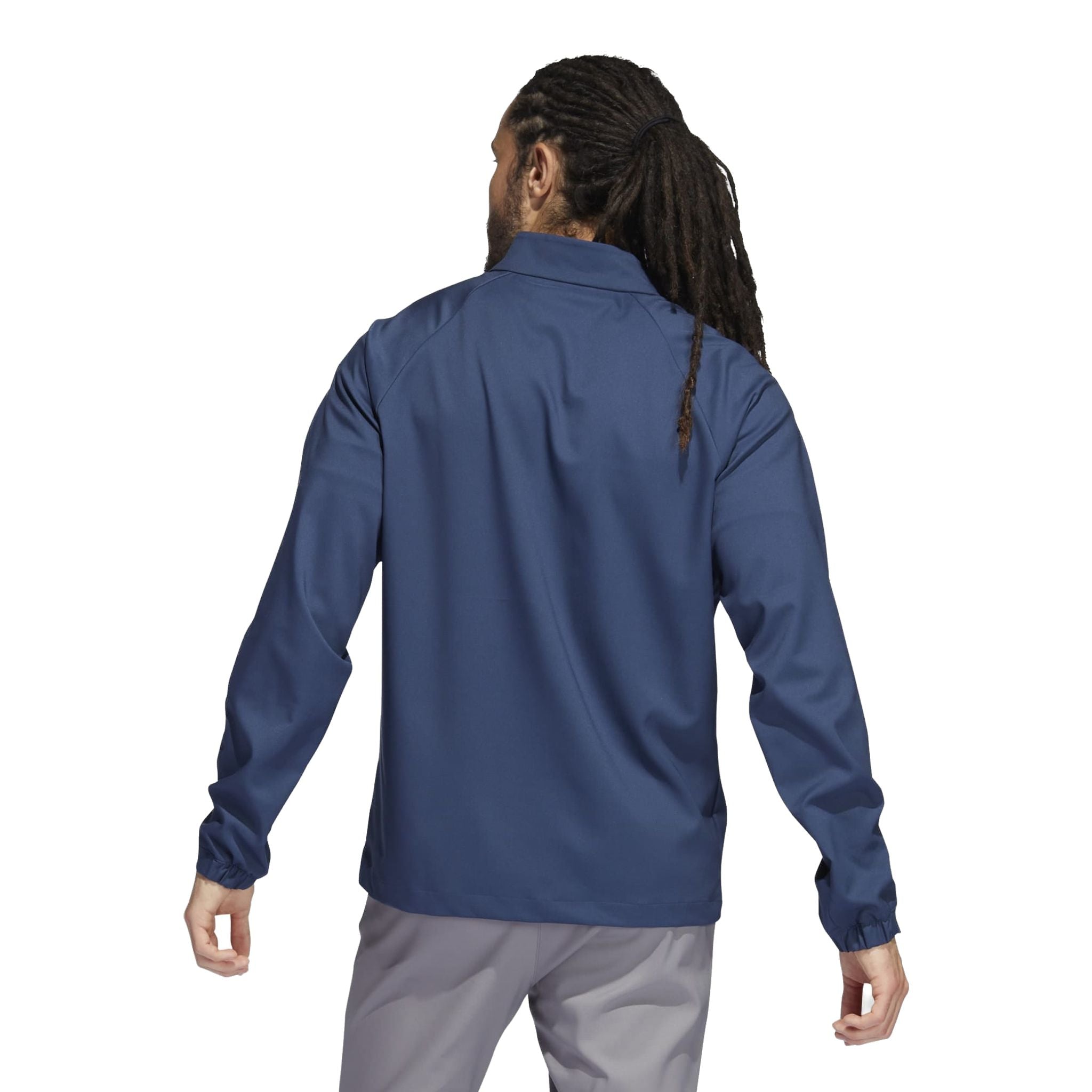 Adidas Coldready Novelty Jacke Herren