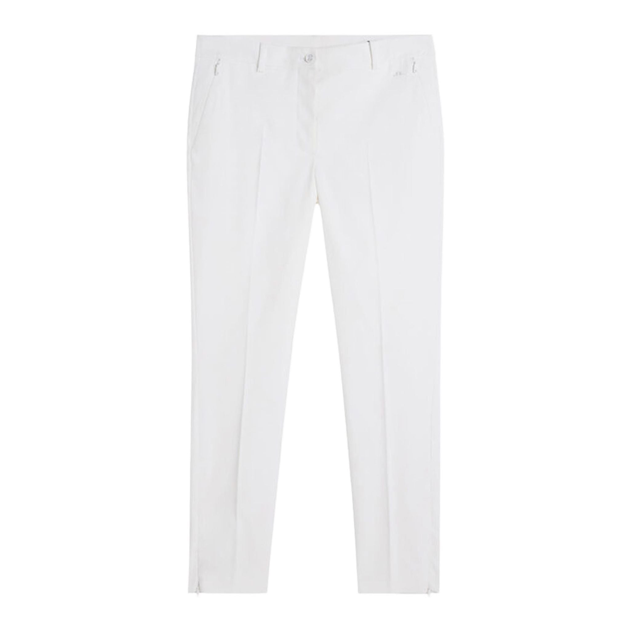 J. Lindeberg Pia Golfhose Damen