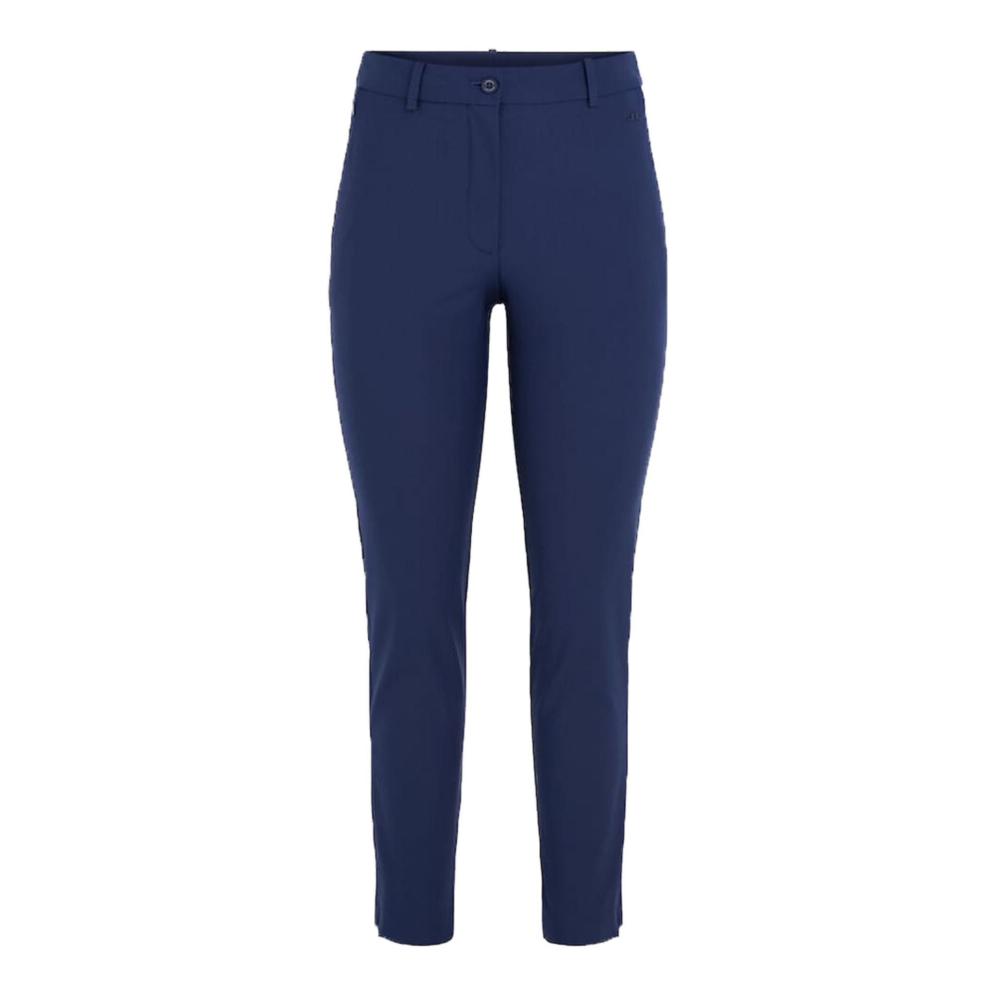 J. Lindeberg Pia Golfhose Damen
