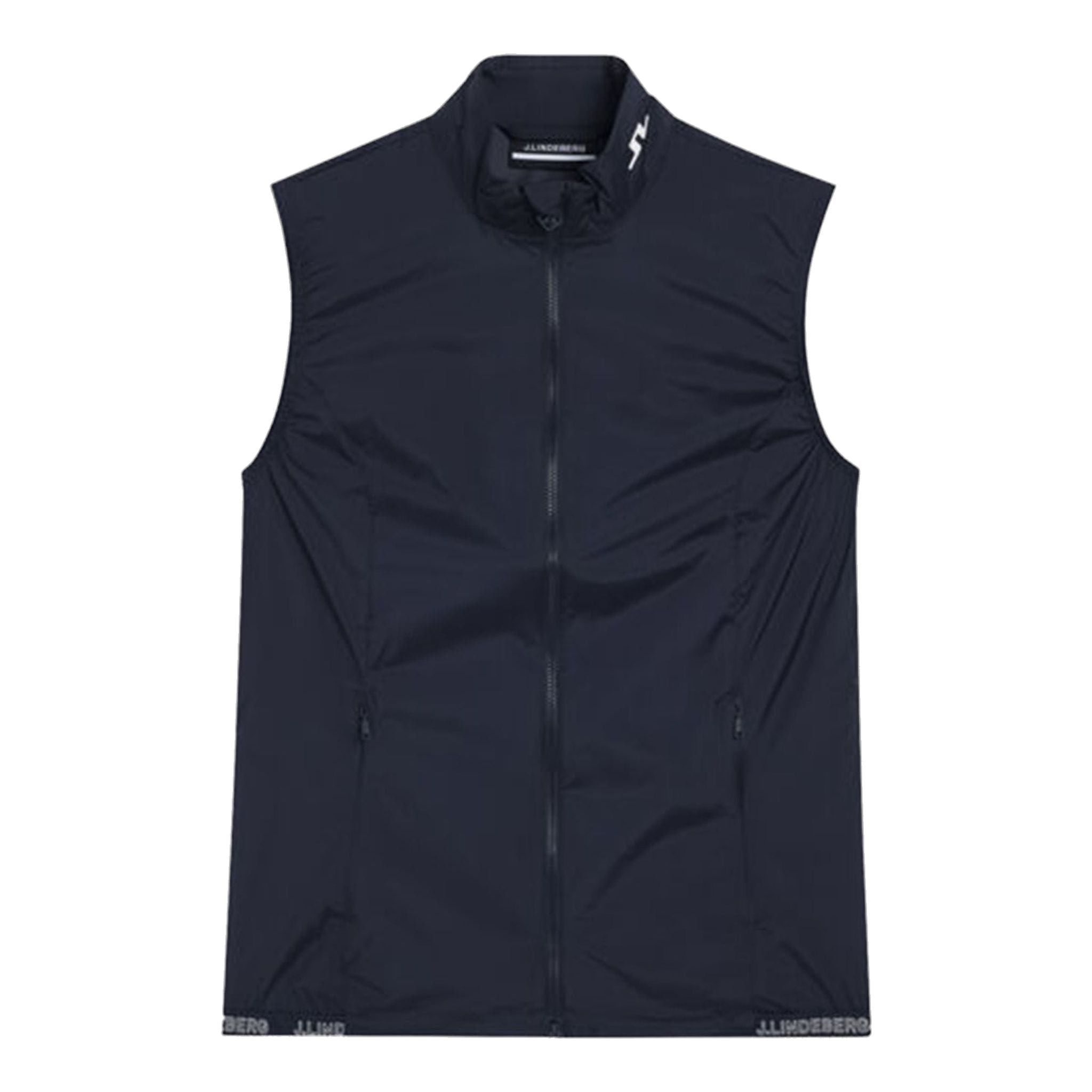 J. Lindeberg Tenley Weste Damen