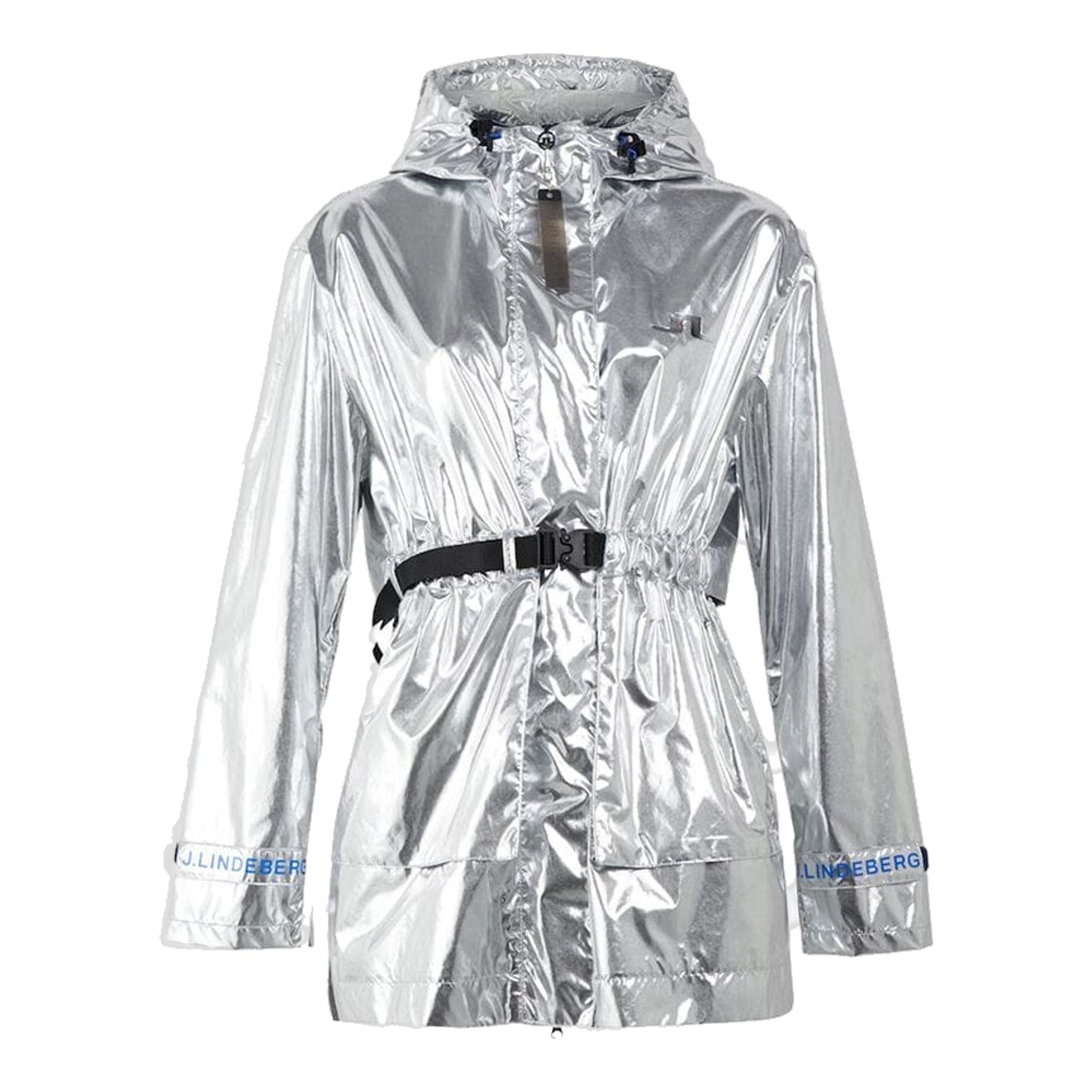 J. Lindeberg Dakota Golf Jacket Damen