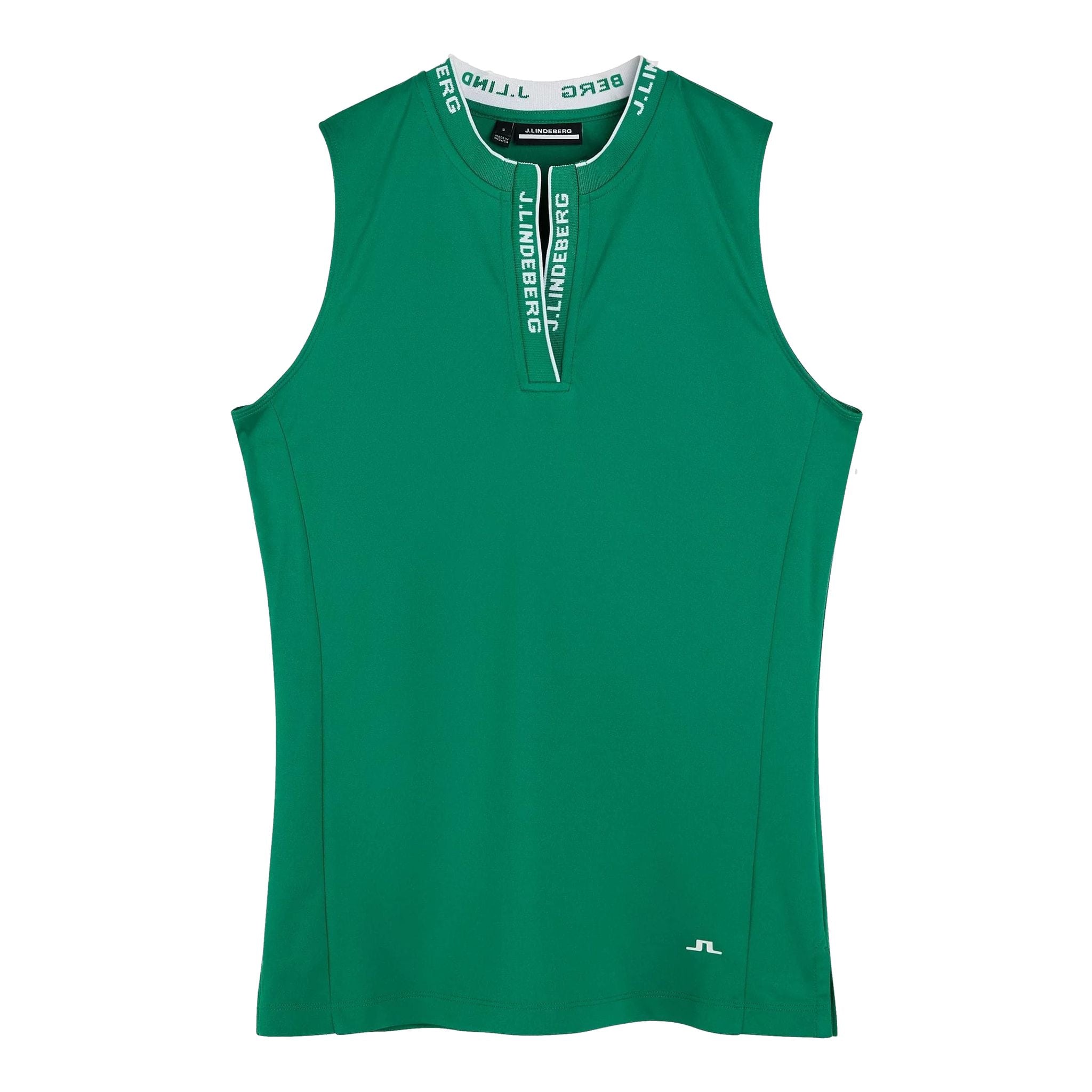 J. Lindeberg Leya Sleeveless Top Damen