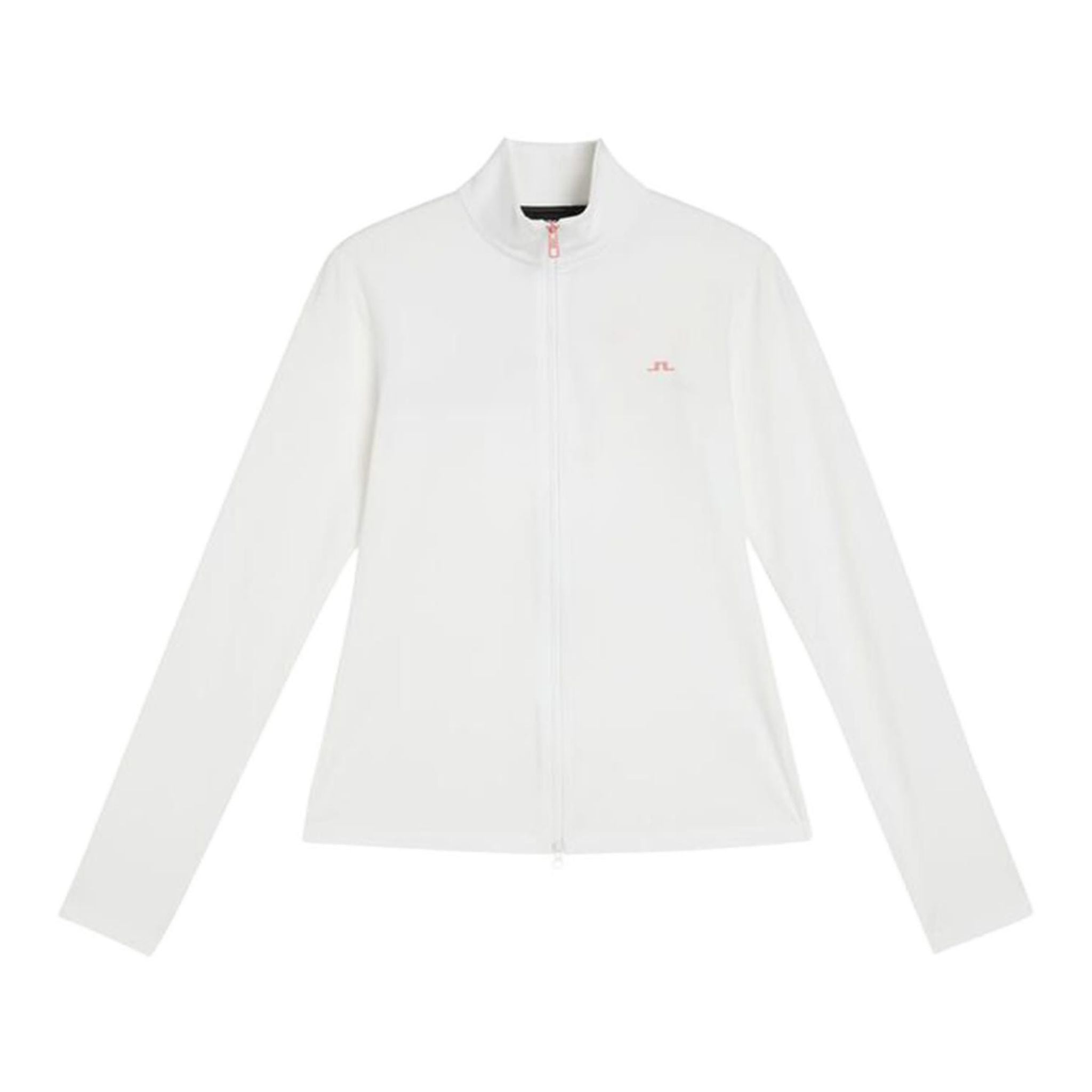 J. Lindeberg Stina Mid Layer Damen