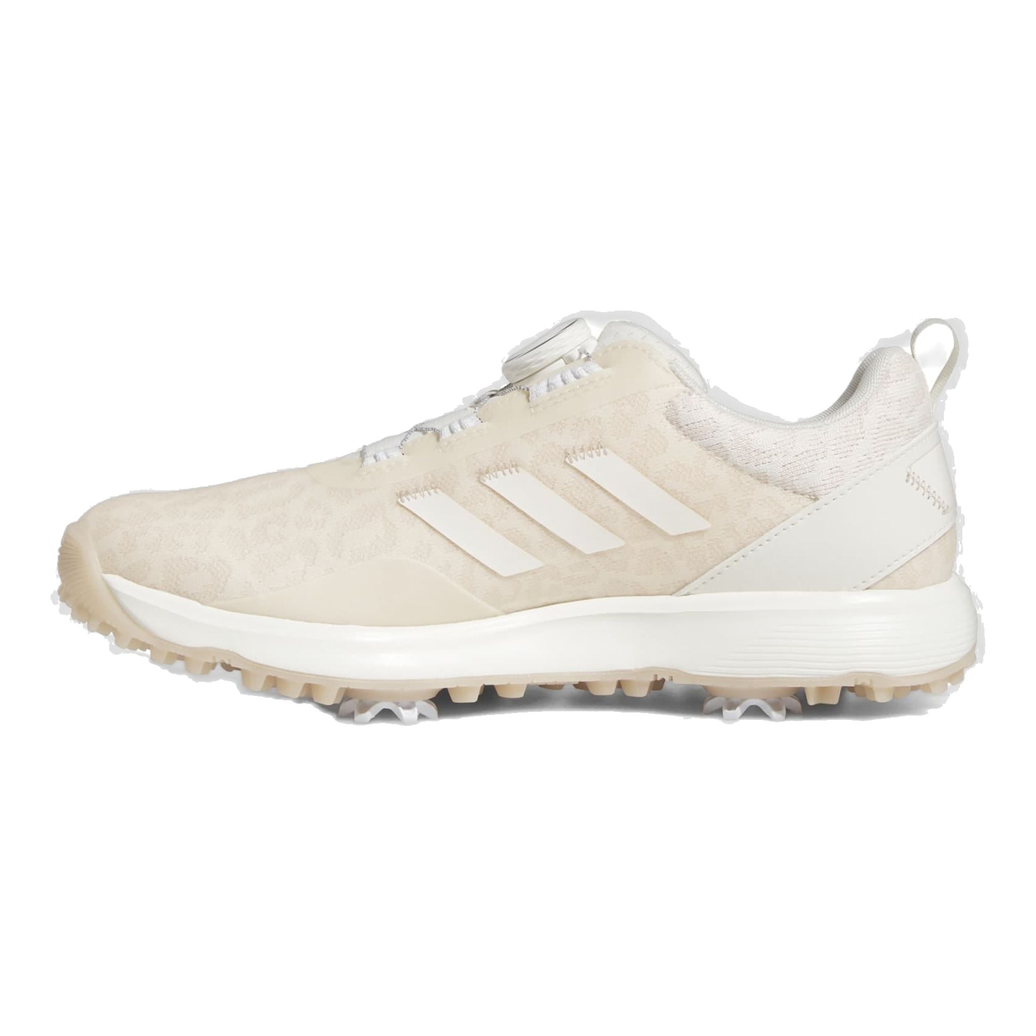 Adidas S2G BOA 23 Golfschuhe Damen