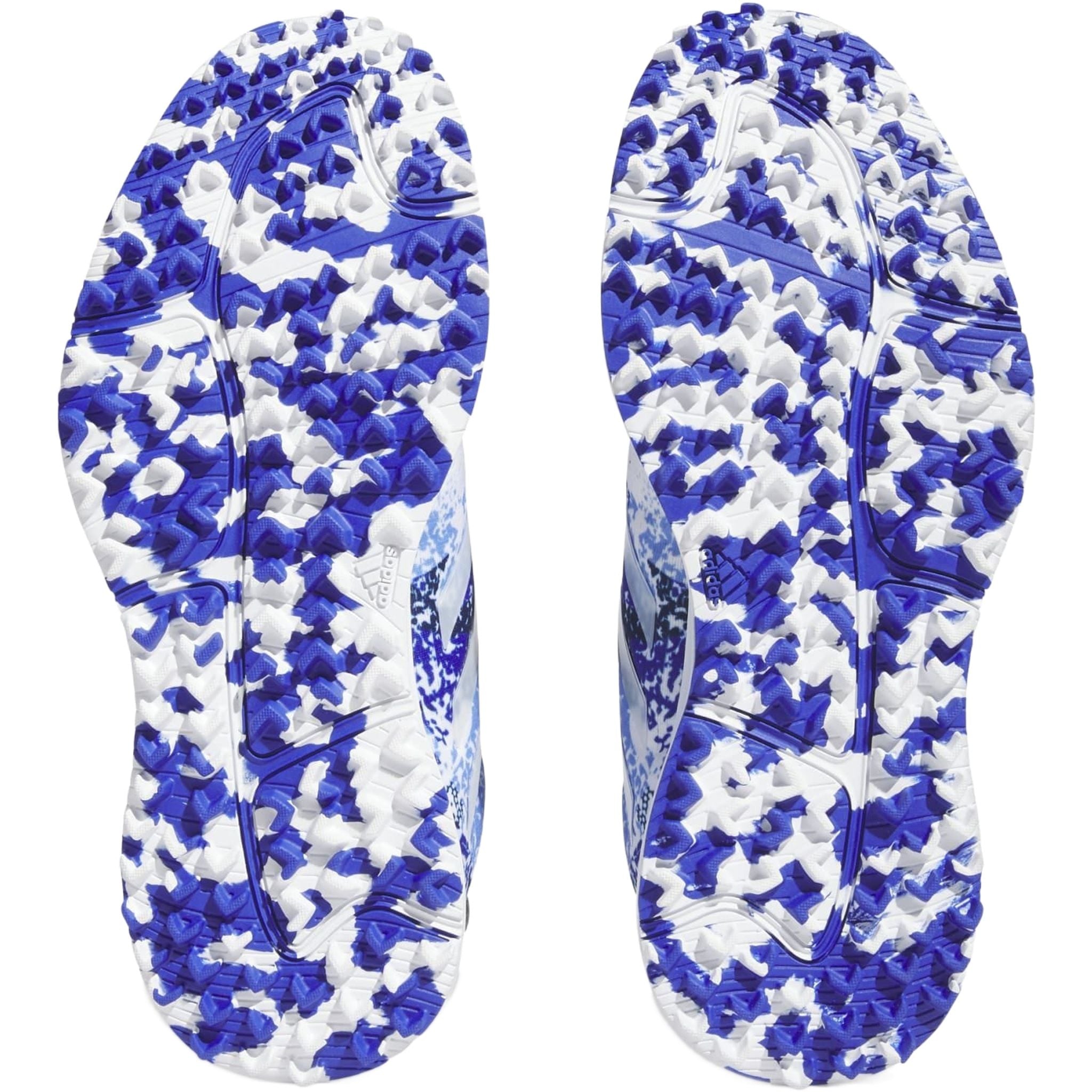 Adidas S2G SL 23 Golfschuhe Herren