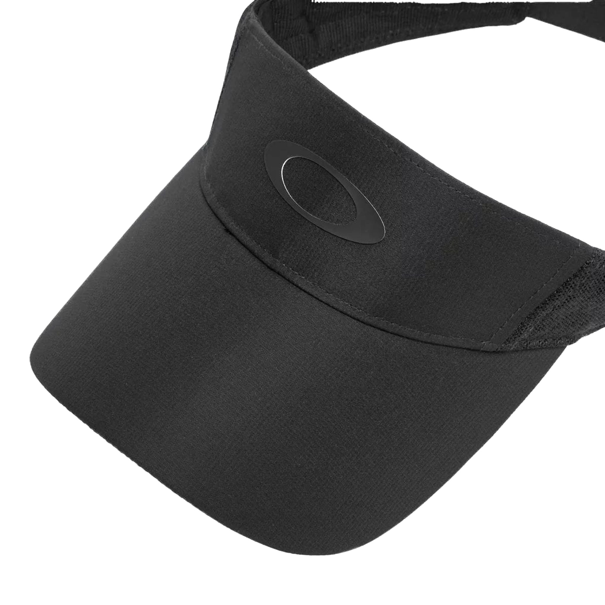 Oakley Performance Visor Damen
