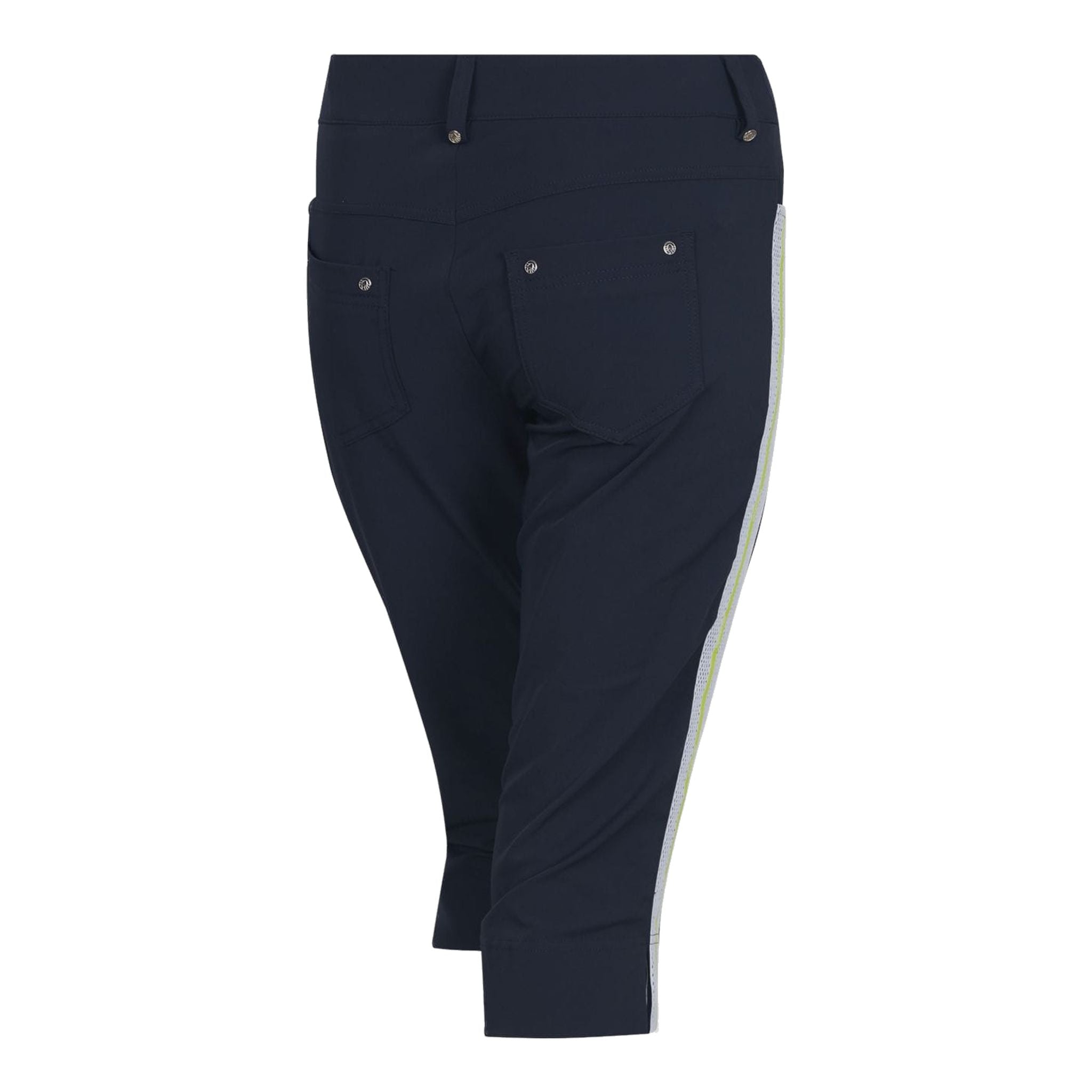 Sportalm Golfshorts Damen