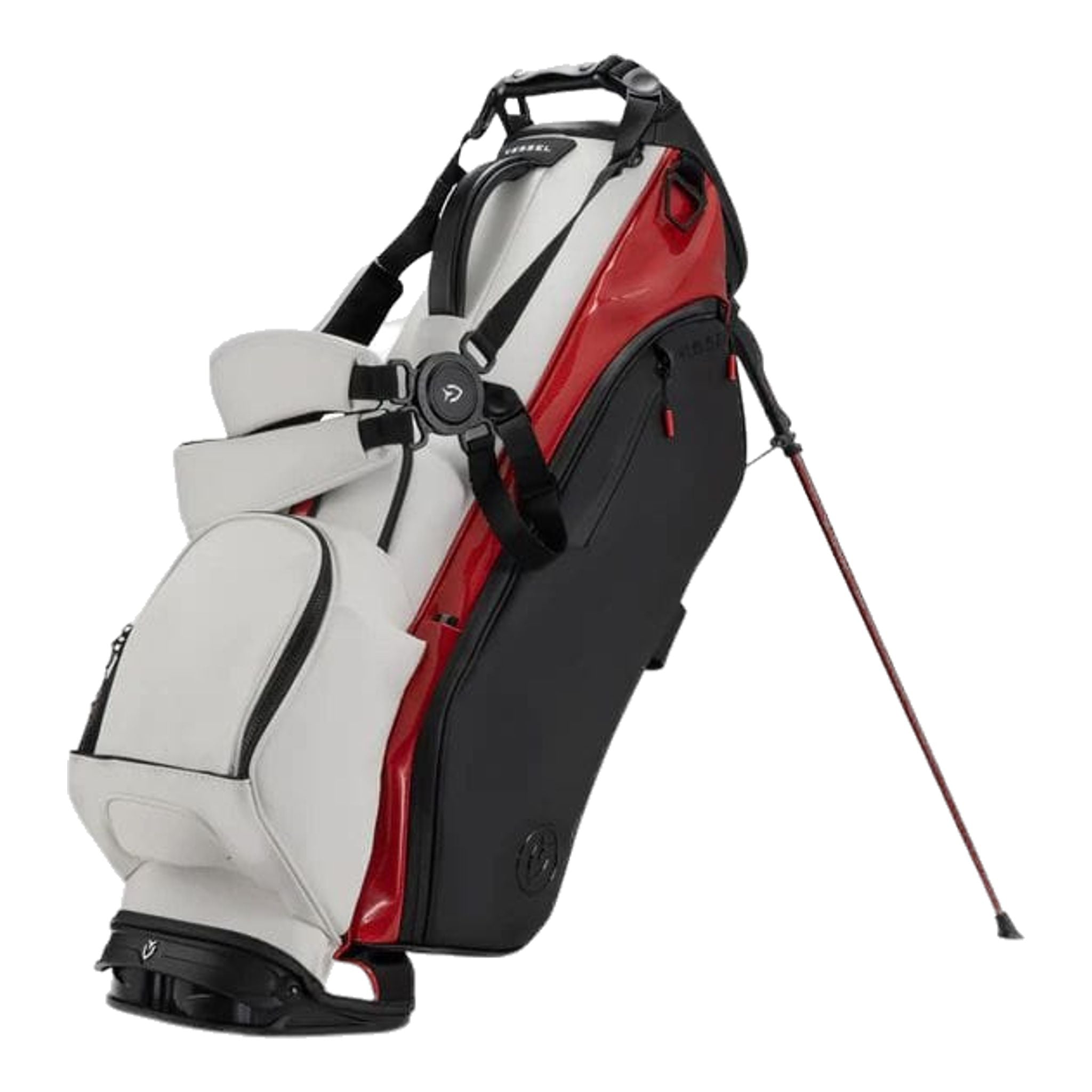 Vessel Players 3,0 14-Way Standbag