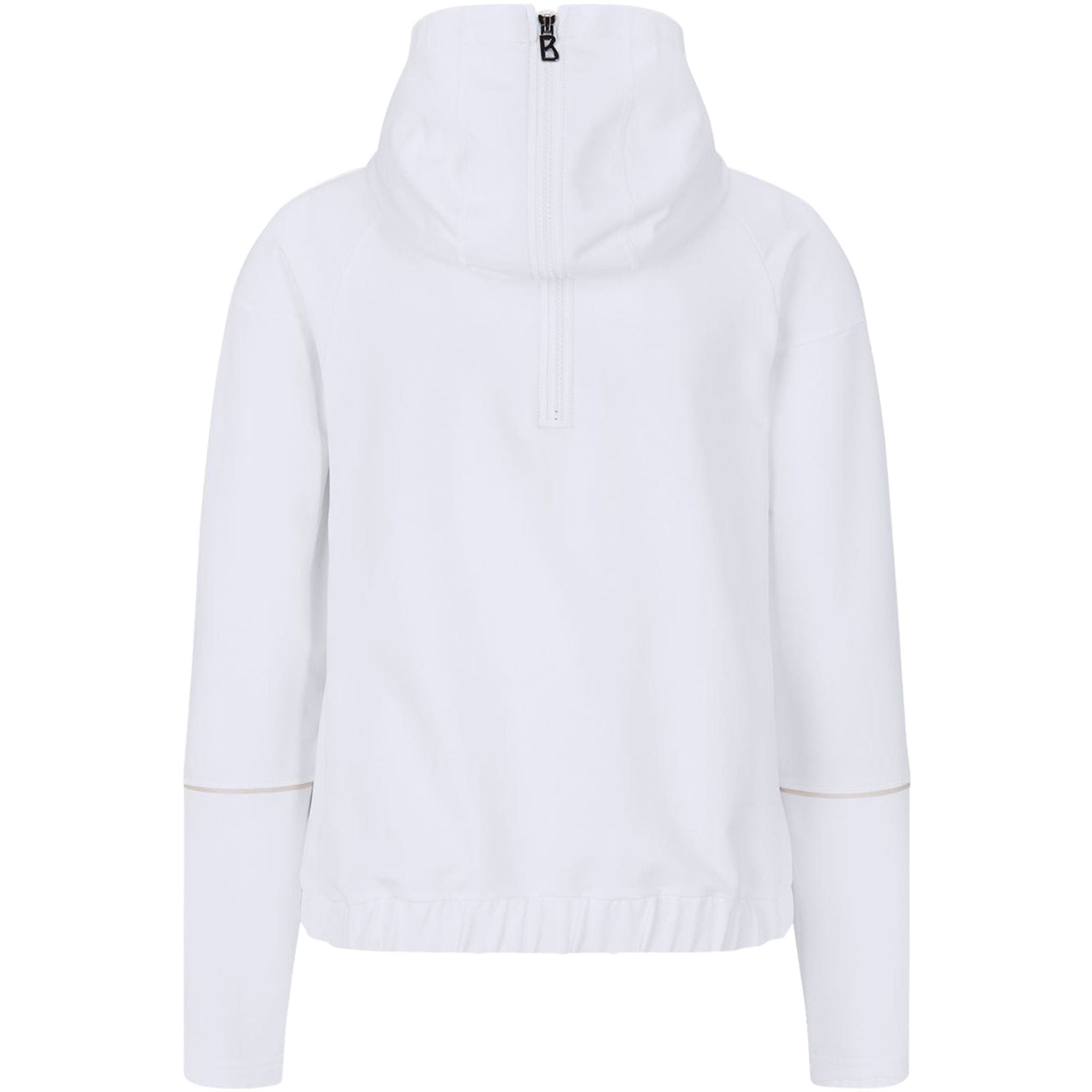 Bogner Jacke Berry Damen