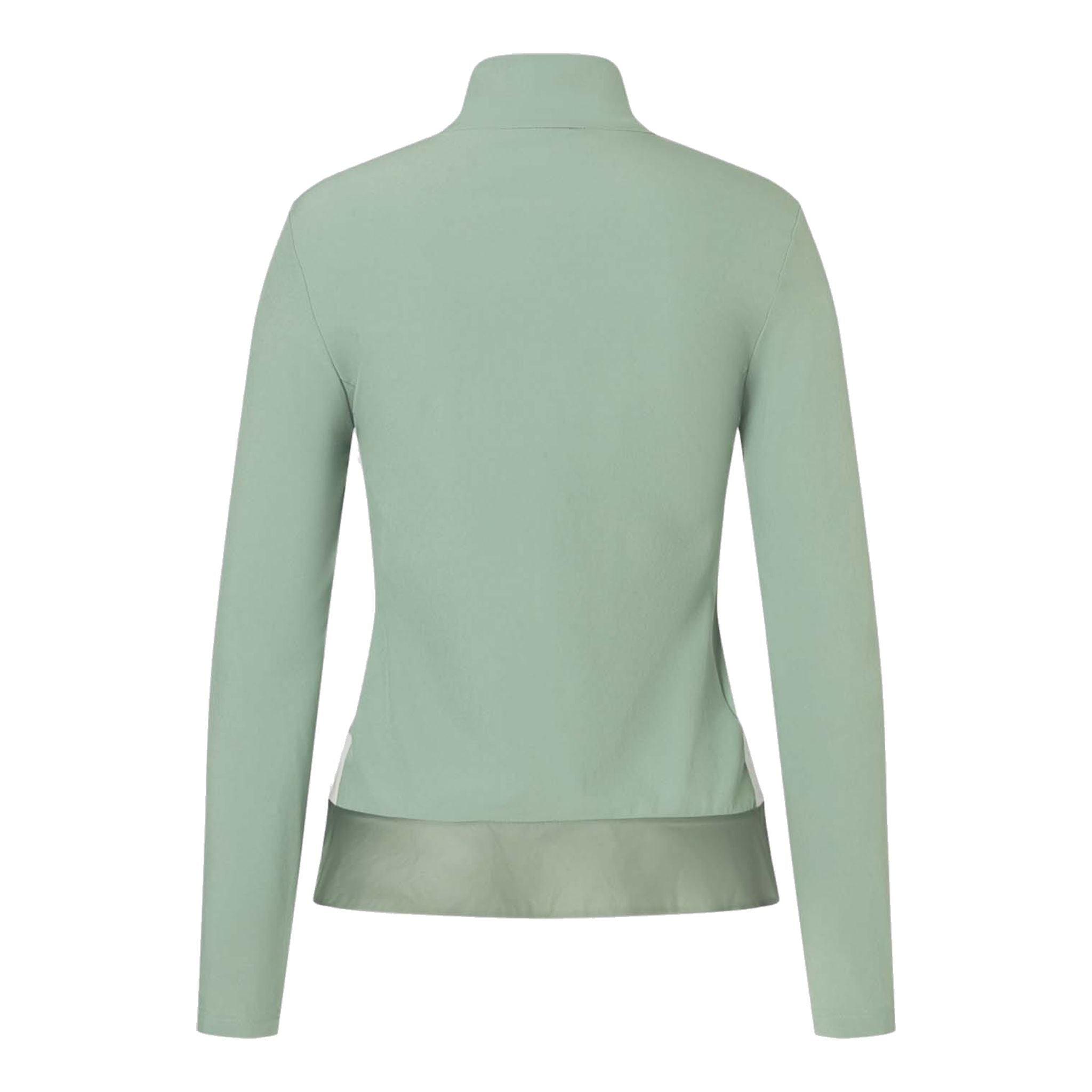 Bogner Belinda Golf Midlayer Damen