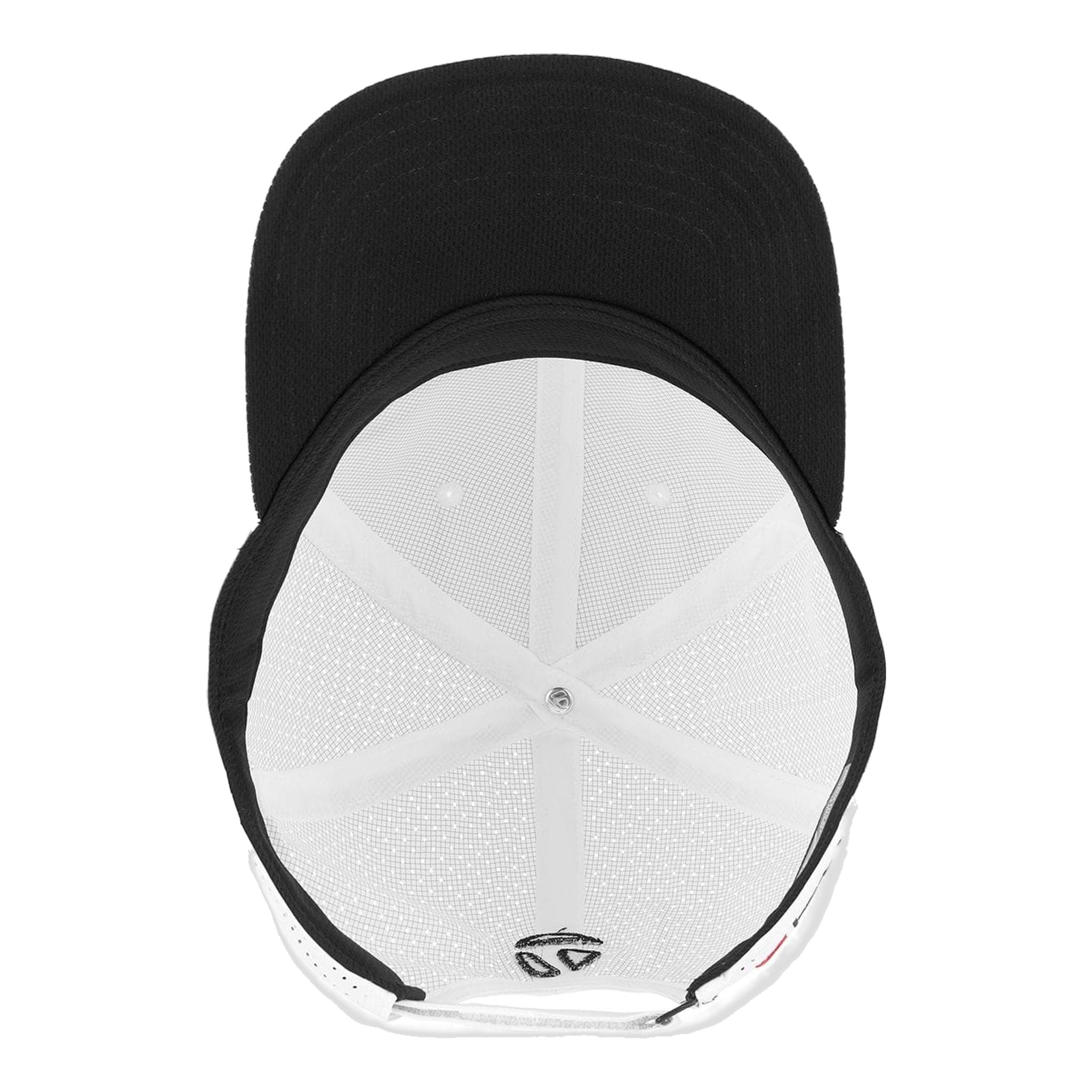 TaylorMade Tour Litetech Cap Herren