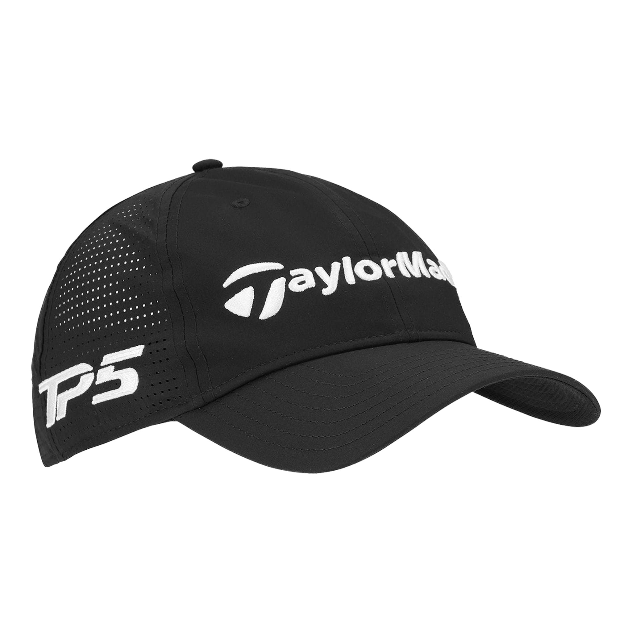 TaylorMade Tour Litetech Cap Herren