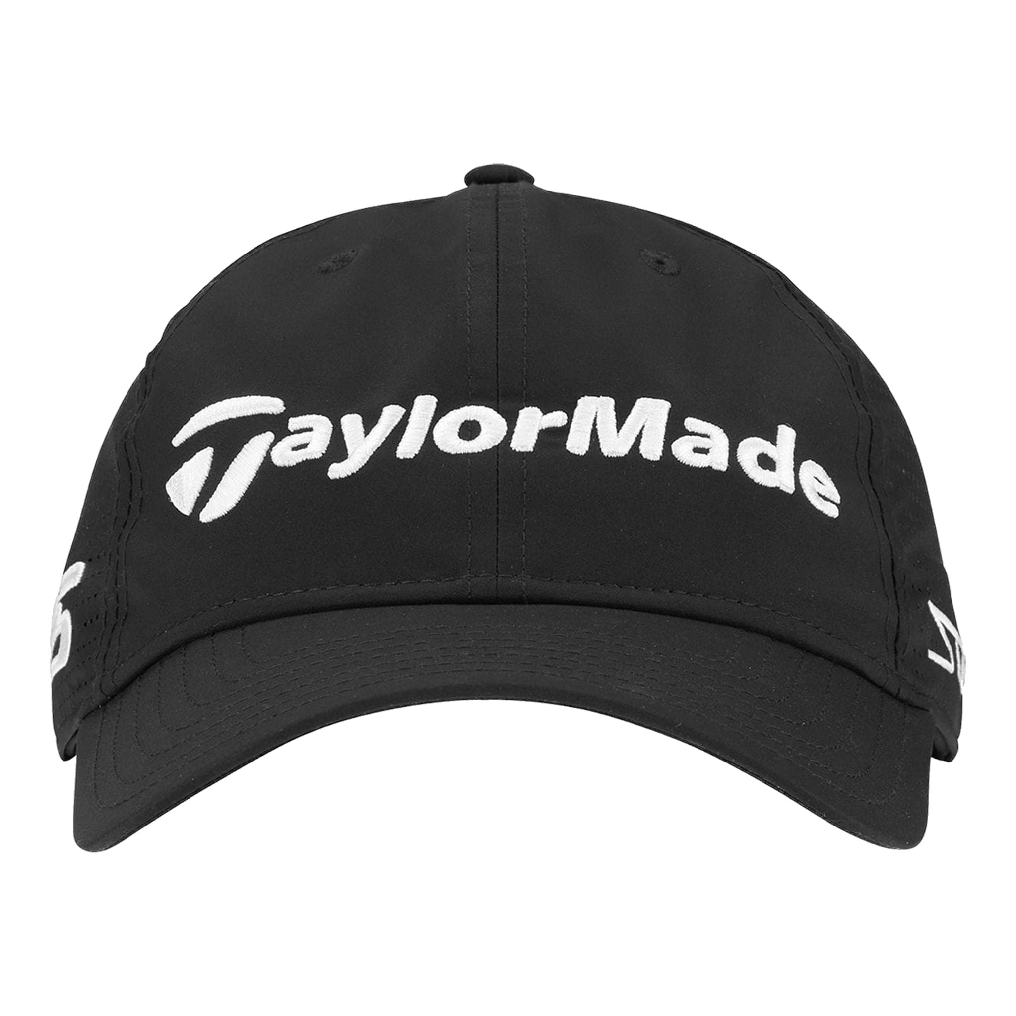 TaylorMade Tour Litetech Cap Herren
