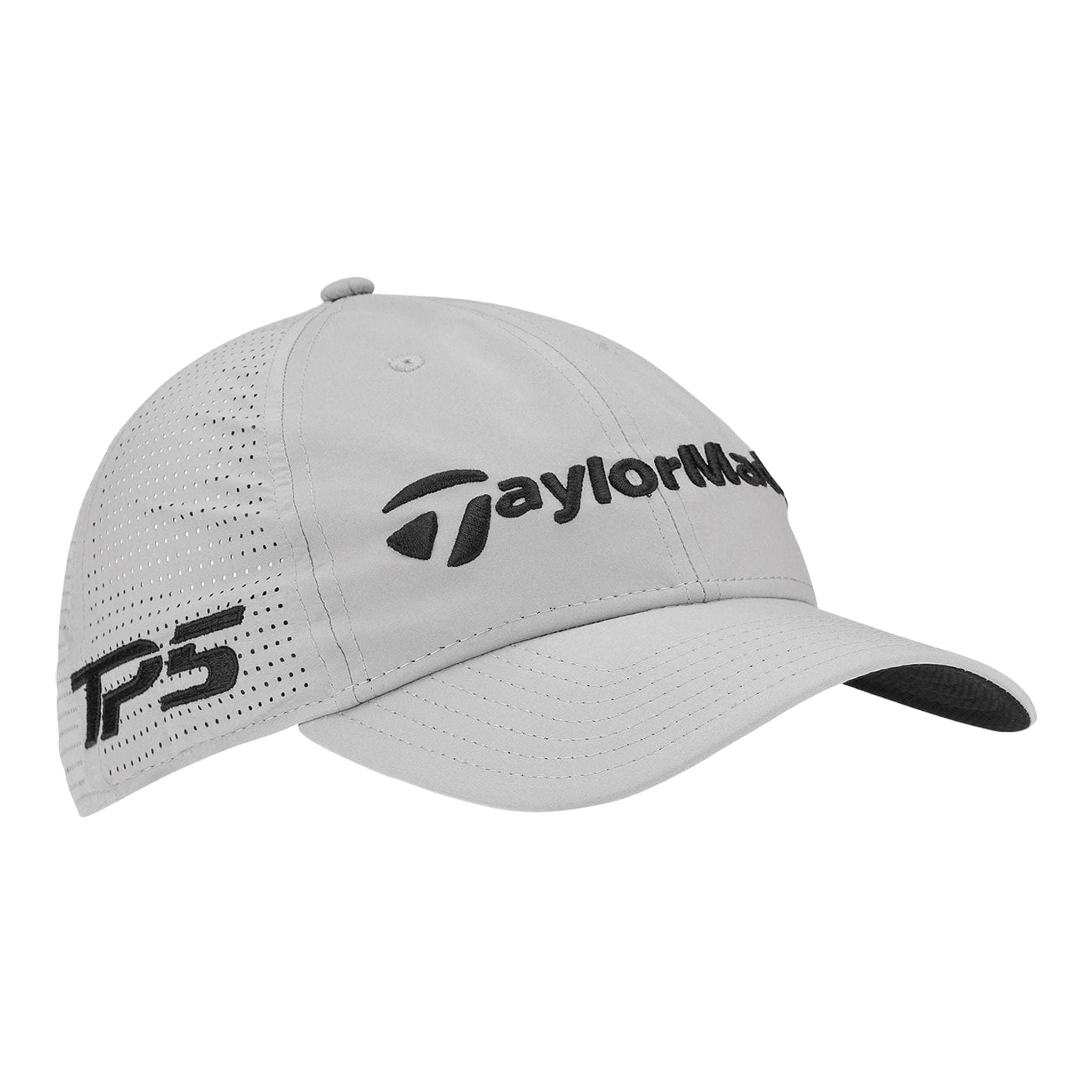 TaylorMade Tour Litetech Cap Herren