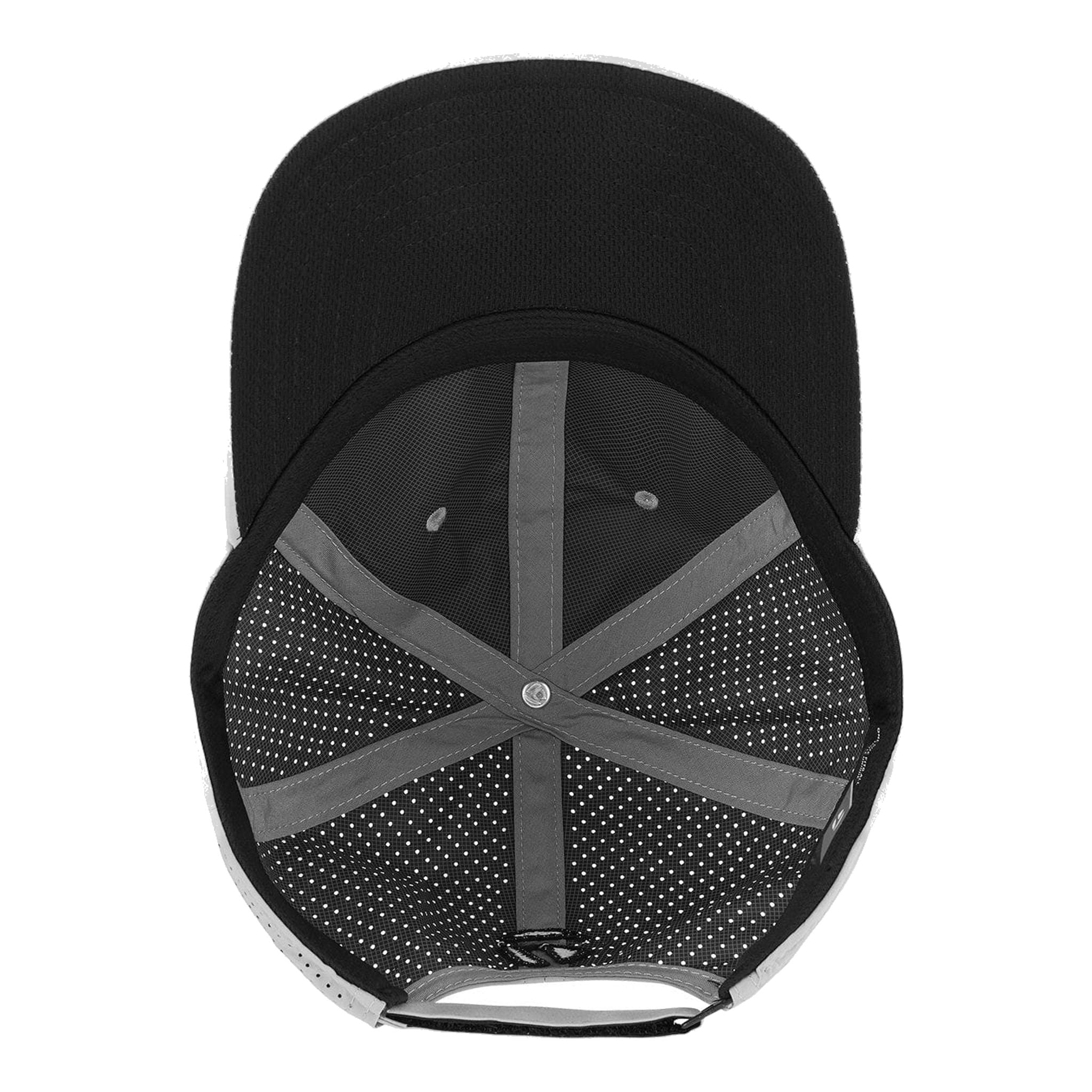 TaylorMade Tour Litetech Cap Herren